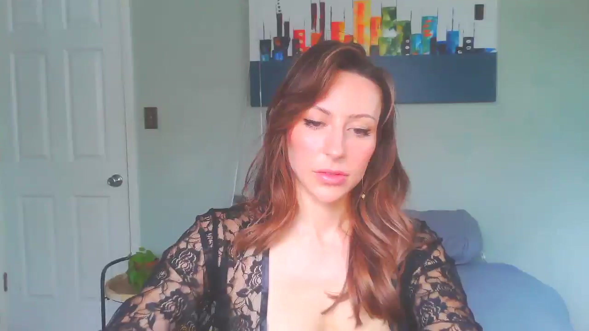 Gallery image thumbnail from bellabaxxxter's myfreecams stream on, 02/04/2025, 16:02 image 14 of 20