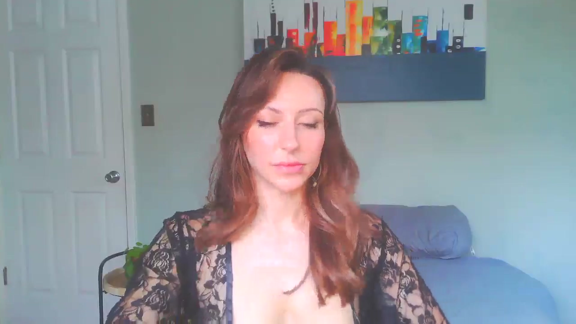 Gallery image thumbnail from bellabaxxxter's myfreecams stream on, 02/04/2025, 16:02 image 12 of 20