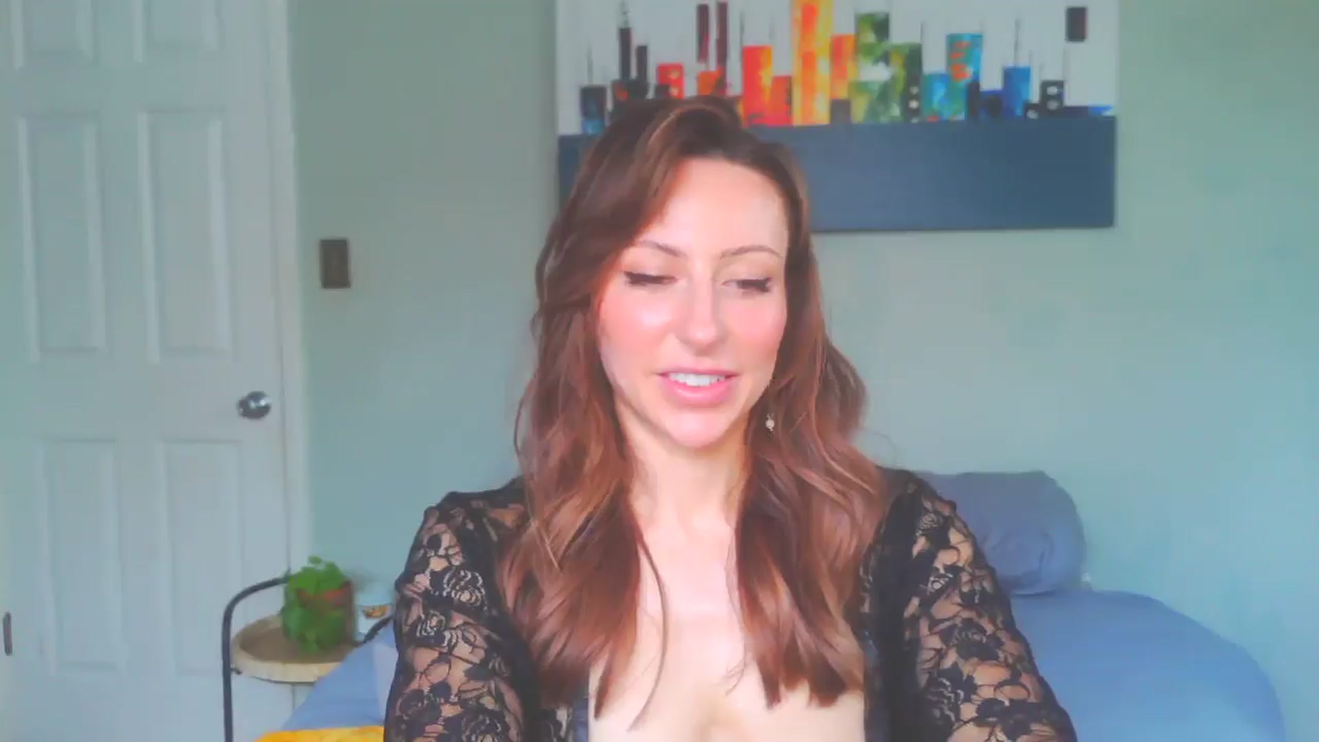 Gallery image thumbnail from bellabaxxxter's myfreecams stream on, 02/04/2025, 16:02 image 7 of 20