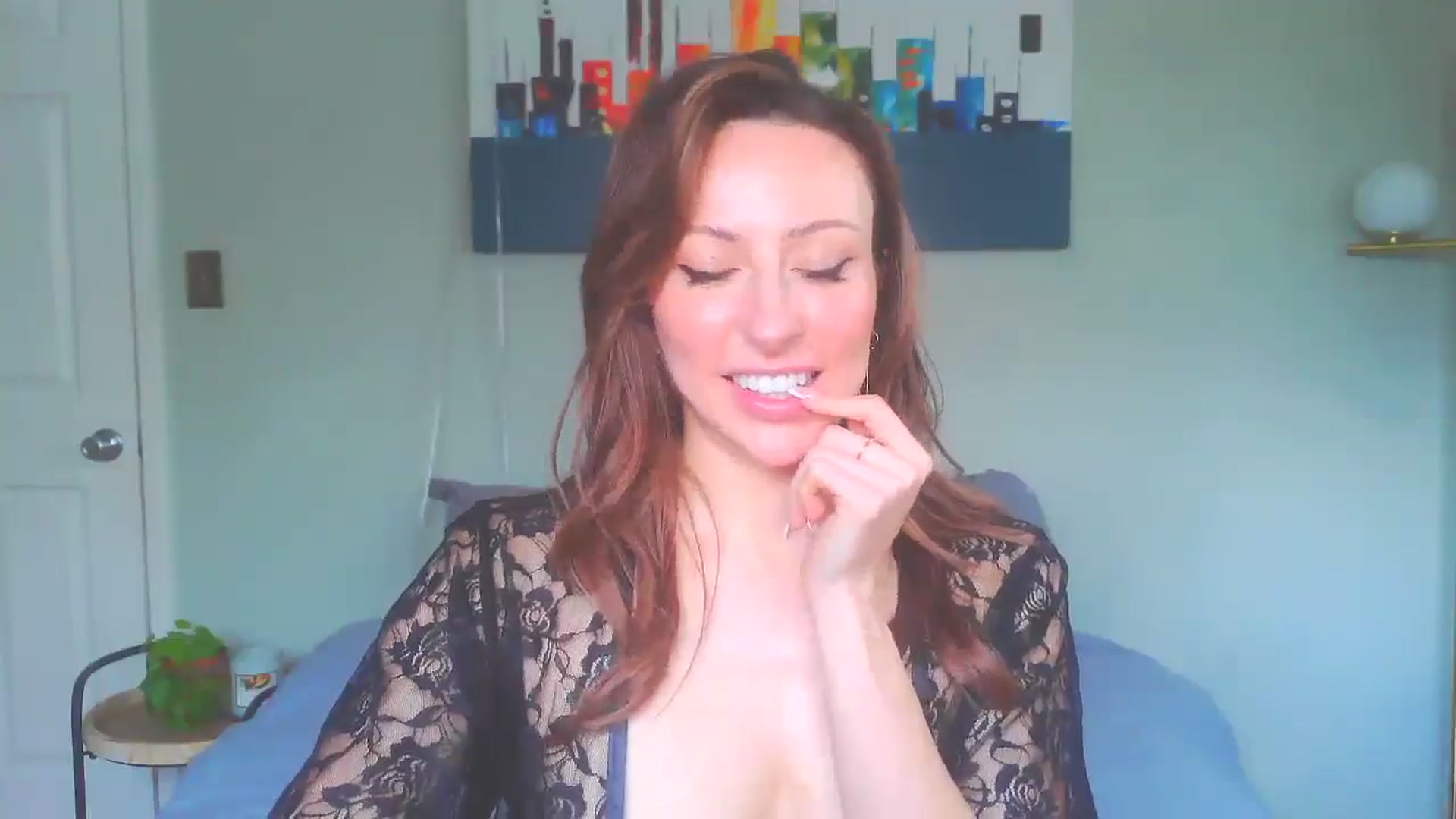Gallery image thumbnail from bellabaxxxter's myfreecams stream on, 02/04/2025, 16:53 image 4 of 20
