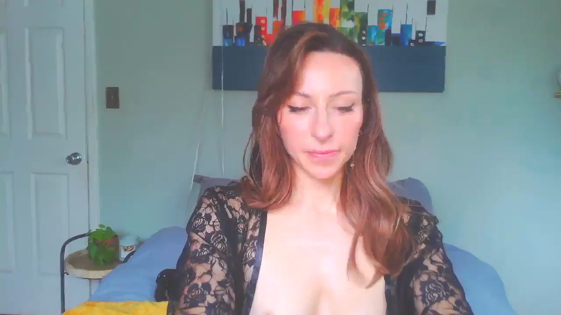 Gallery image thumbnail from bellabaxxxter's myfreecams stream on, 02/04/2025, 16:53 image 15 of 20