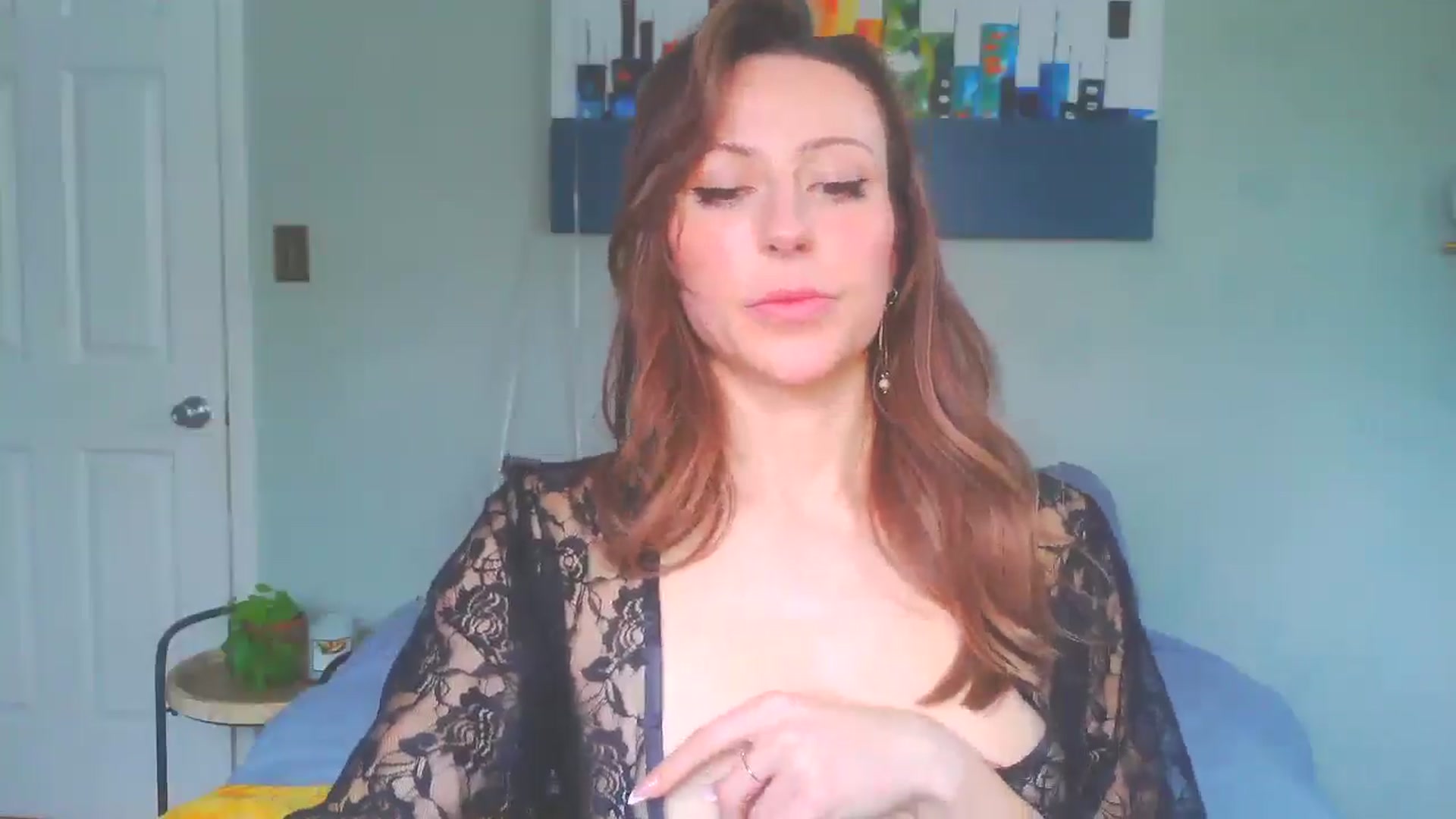 Gallery image thumbnail from bellabaxxxter's myfreecams stream on, 02/04/2025, 16:53 image 20 of 20