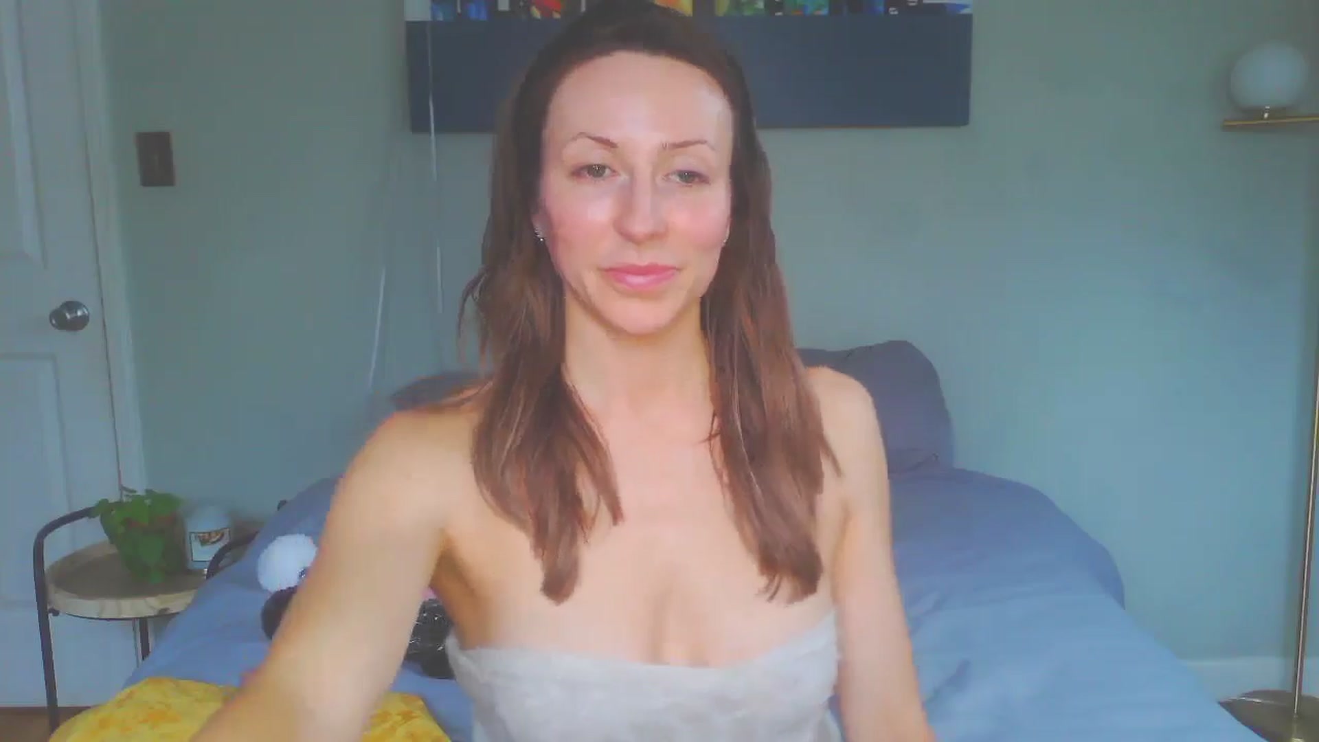 Gallery image thumbnail from bellabaxxxter's myfreecams stream on, 02/06/2025, 20:23 image 13 of 20