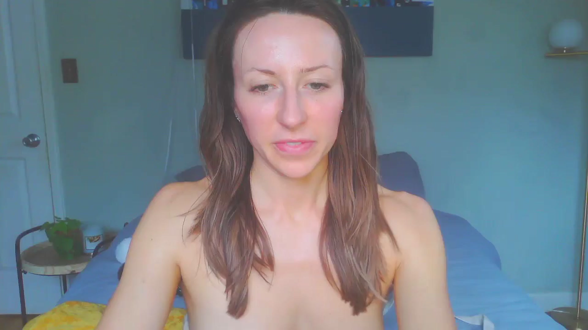 Gallery image thumbnail from bellabaxxxter's myfreecams stream on, 02/06/2025, 20:23 image 19 of 20