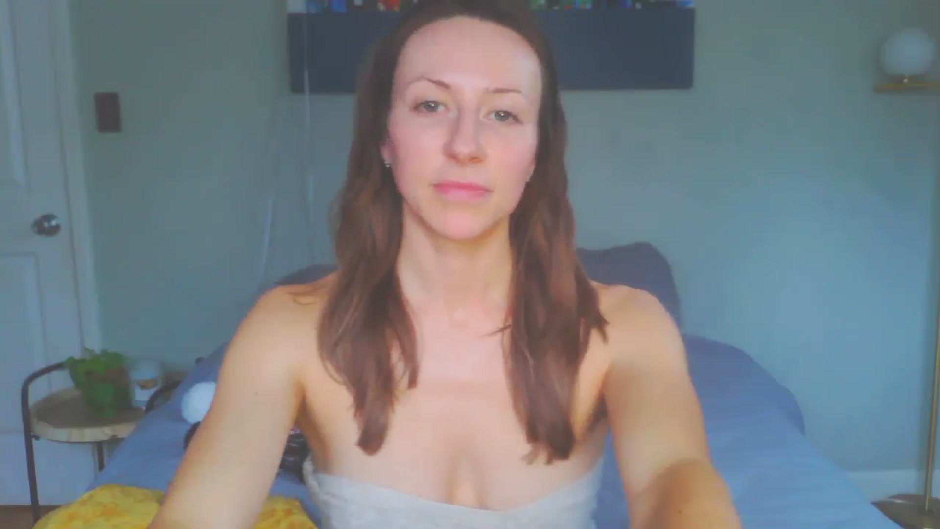 Gallery image thumbnail from bellabaxxxter's myfreecams stream on, 02/06/2025, 20:23 image 9 of 20