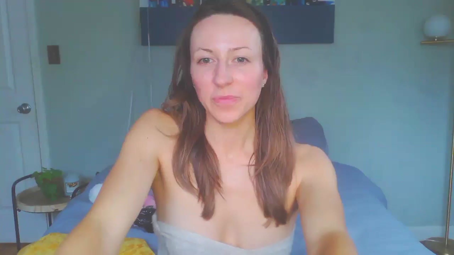 Gallery image thumbnail from bellabaxxxter's myfreecams stream on, 02/06/2025, 20:23 image 14 of 20