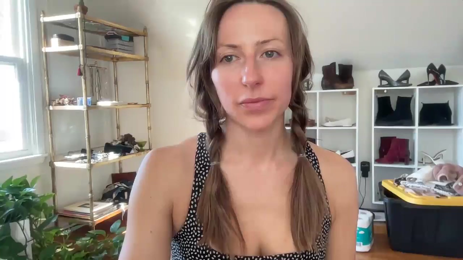 Gallery image thumbnail from bellabaxxxter's myfreecams stream on, 03/11/2025, 16:10 image 1 of 20
