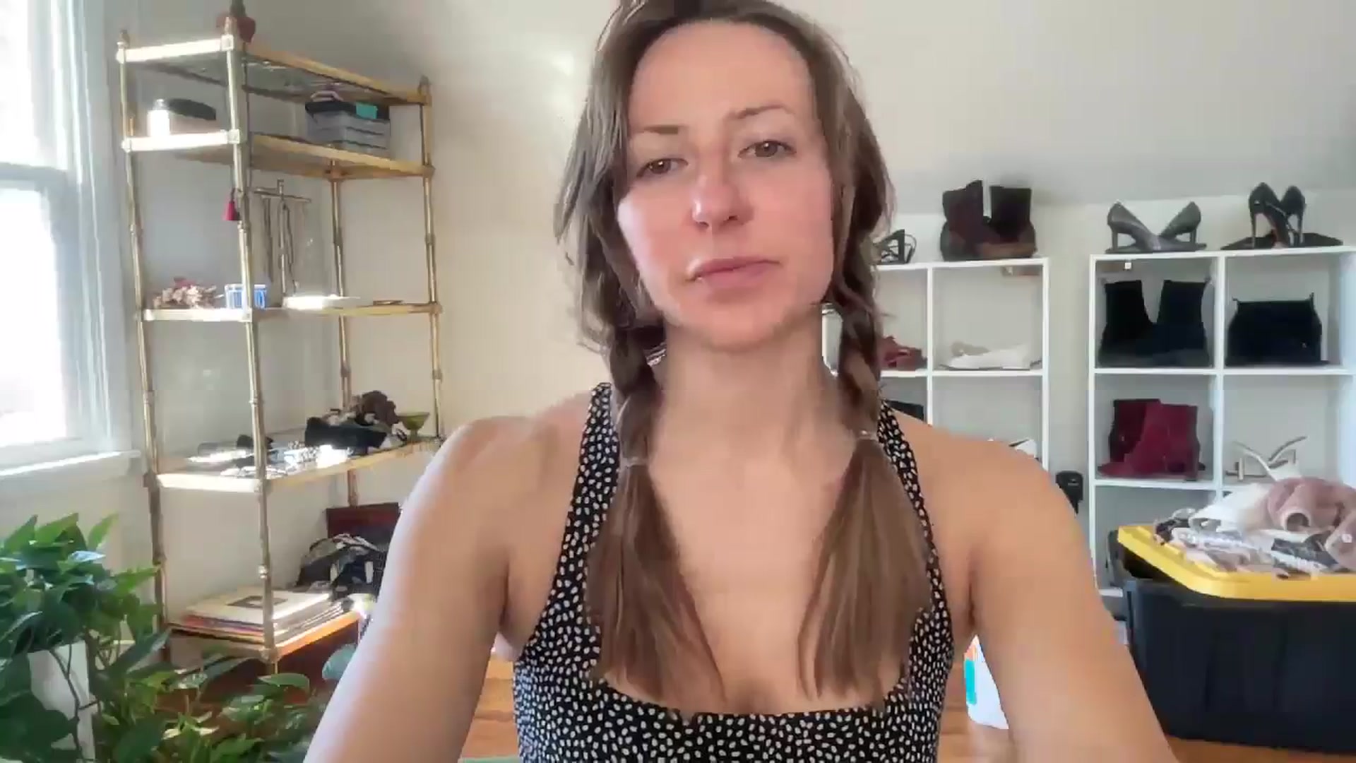 Gallery image thumbnail from bellabaxxxter's myfreecams stream on, 03/11/2025, 16:10 image 2 of 20
