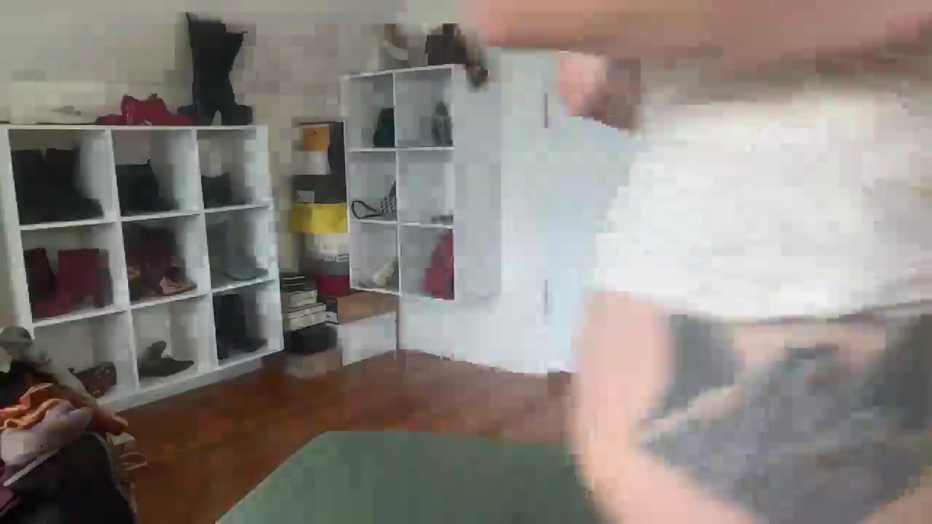Gallery image thumbnail from bellabaxxxter's myfreecams stream on, 04/29/2025, 14:28 image 20 of 20
