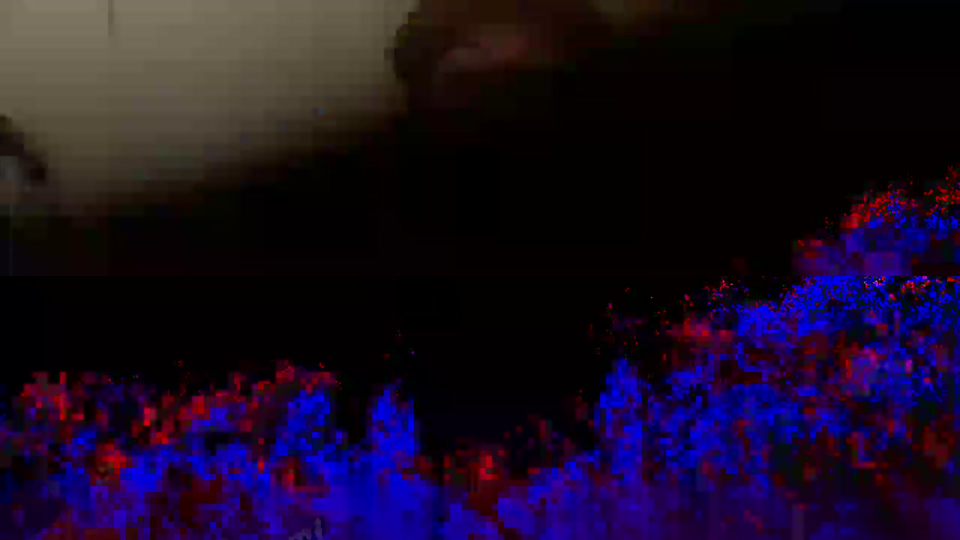 Gallery image thumbnail from bellabaxxxter's myfreecams stream on, 05/26/2025, 20:21 image 4 of 20