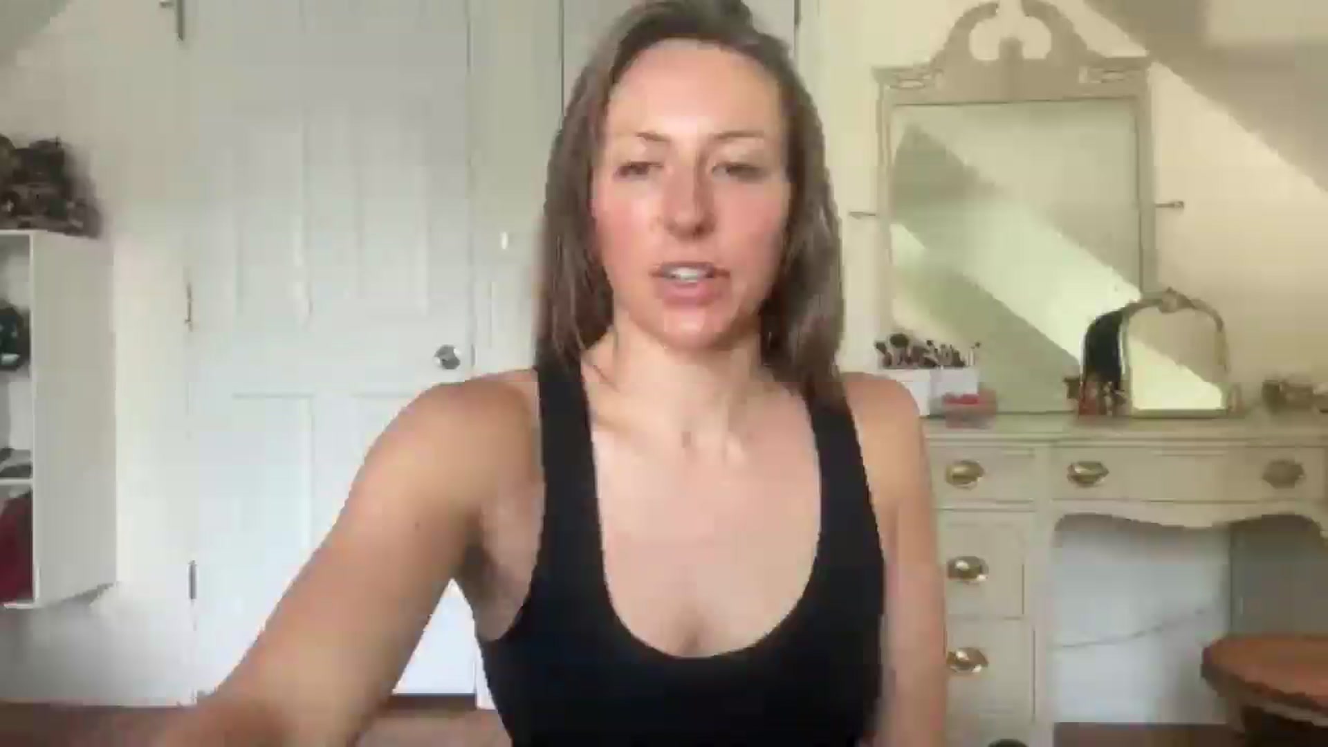 Gallery image thumbnail from bellabaxxxter's myfreecams stream on, 07/10/2025, 13:55 image 8 of 20