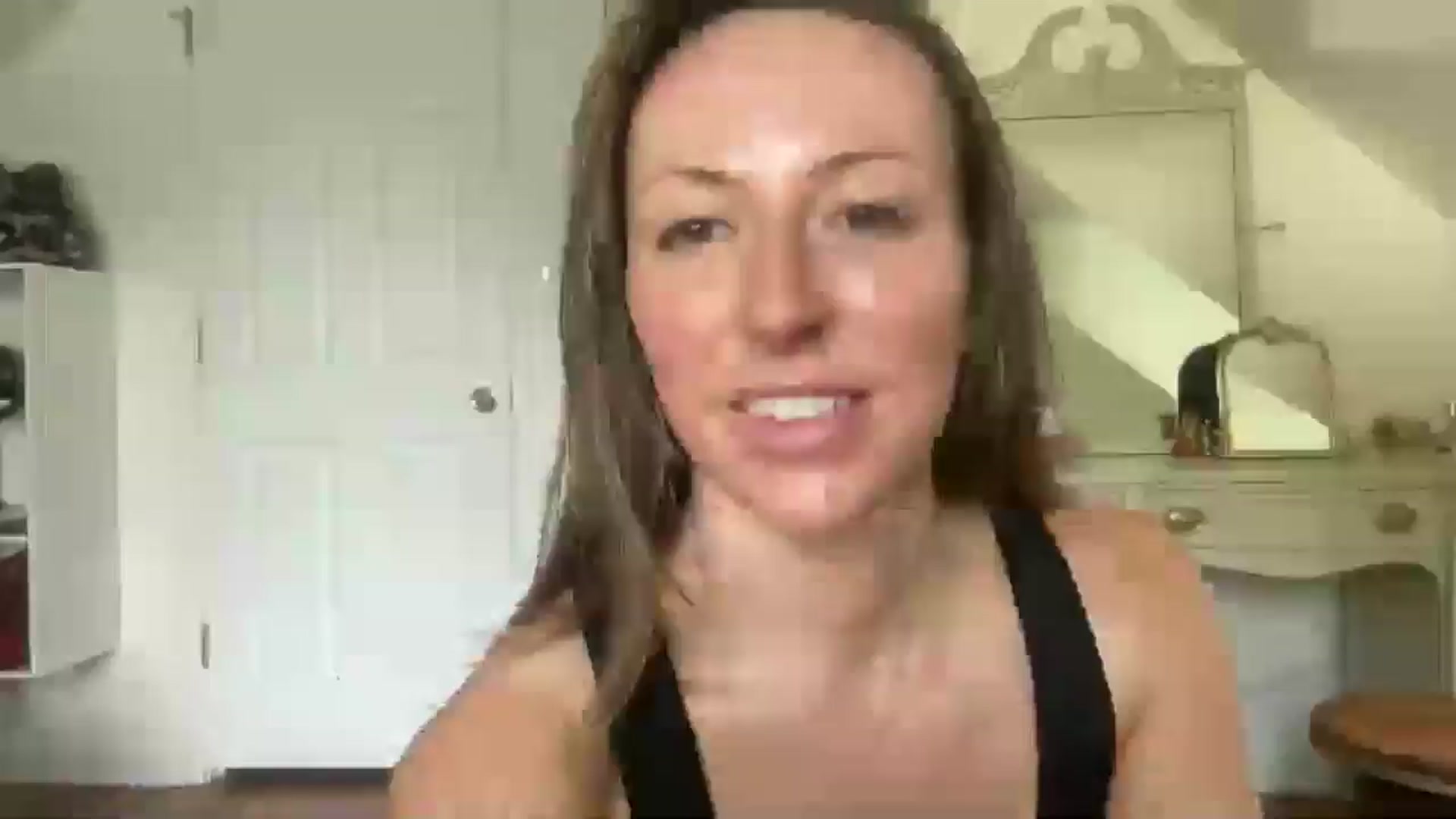 Gallery image thumbnail from bellabaxxxter's myfreecams stream on, 07/10/2025, 13:55 image 5 of 20