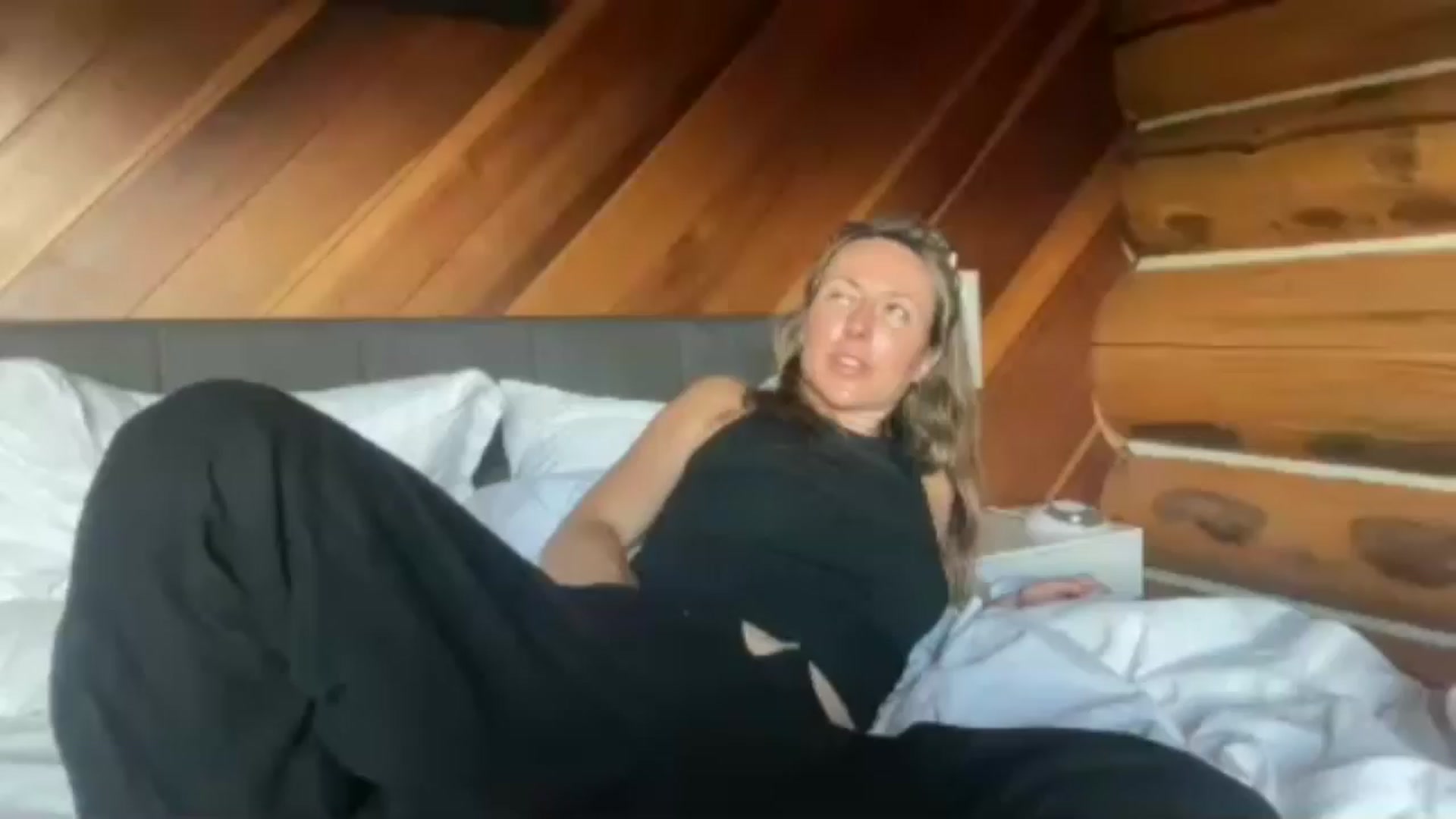 Gallery image thumbnail from bellabaxxxter's myfreecams stream on, 07/14/2025, 21:36 image 12 of 20