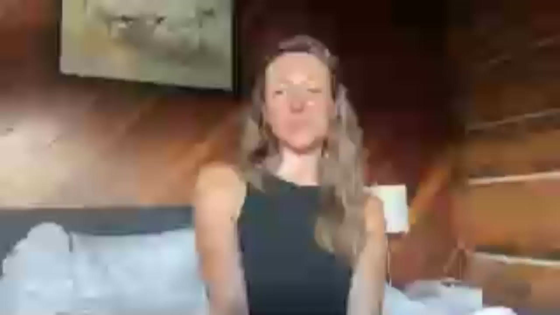 Gallery image thumbnail from bellabaxxxter's myfreecams stream on, 07/14/2025, 21:36 image 2 of 20