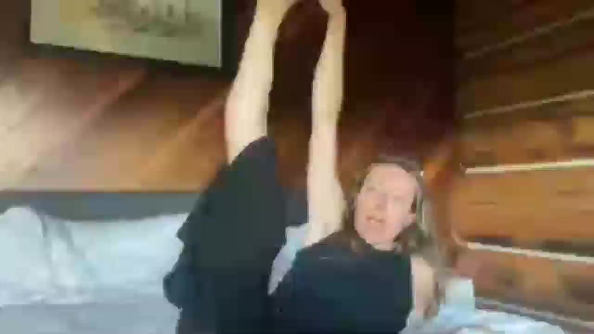 Gallery image thumbnail from bellabaxxxter's myfreecams stream on, 07/14/2025, 21:36 image 13 of 20