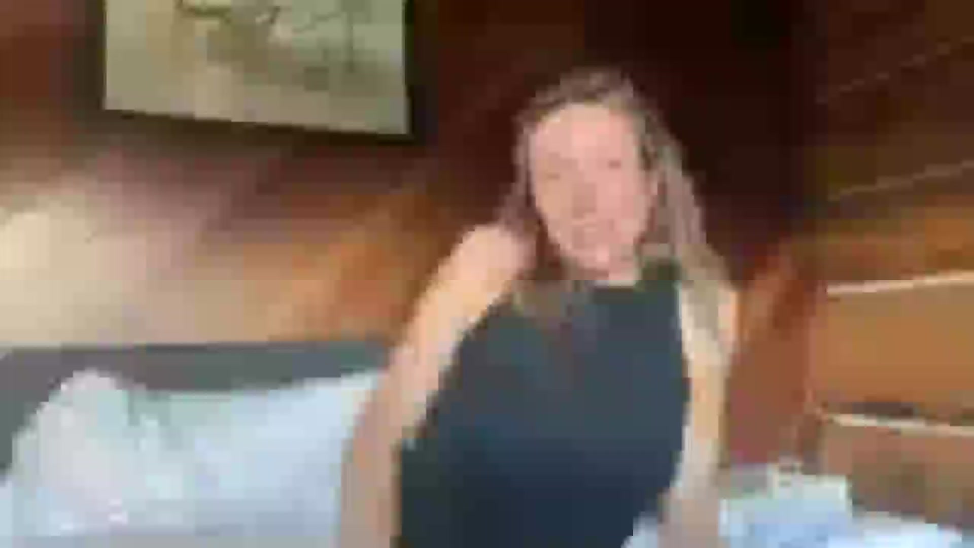 Gallery image thumbnail from bellabaxxxter's myfreecams stream on, 07/14/2025, 21:36 image 11 of 20