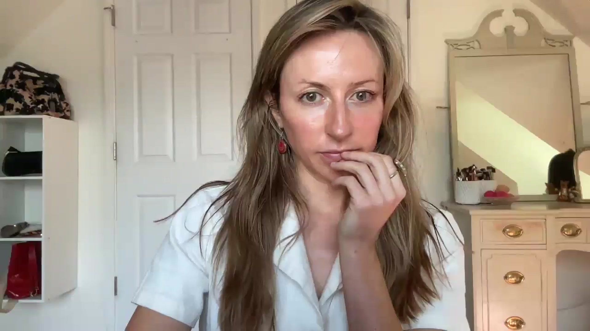 Gallery image thumbnail from bellabaxxxter's myfreecams stream on, 08/14/2025, 14:35 image 2 of 20