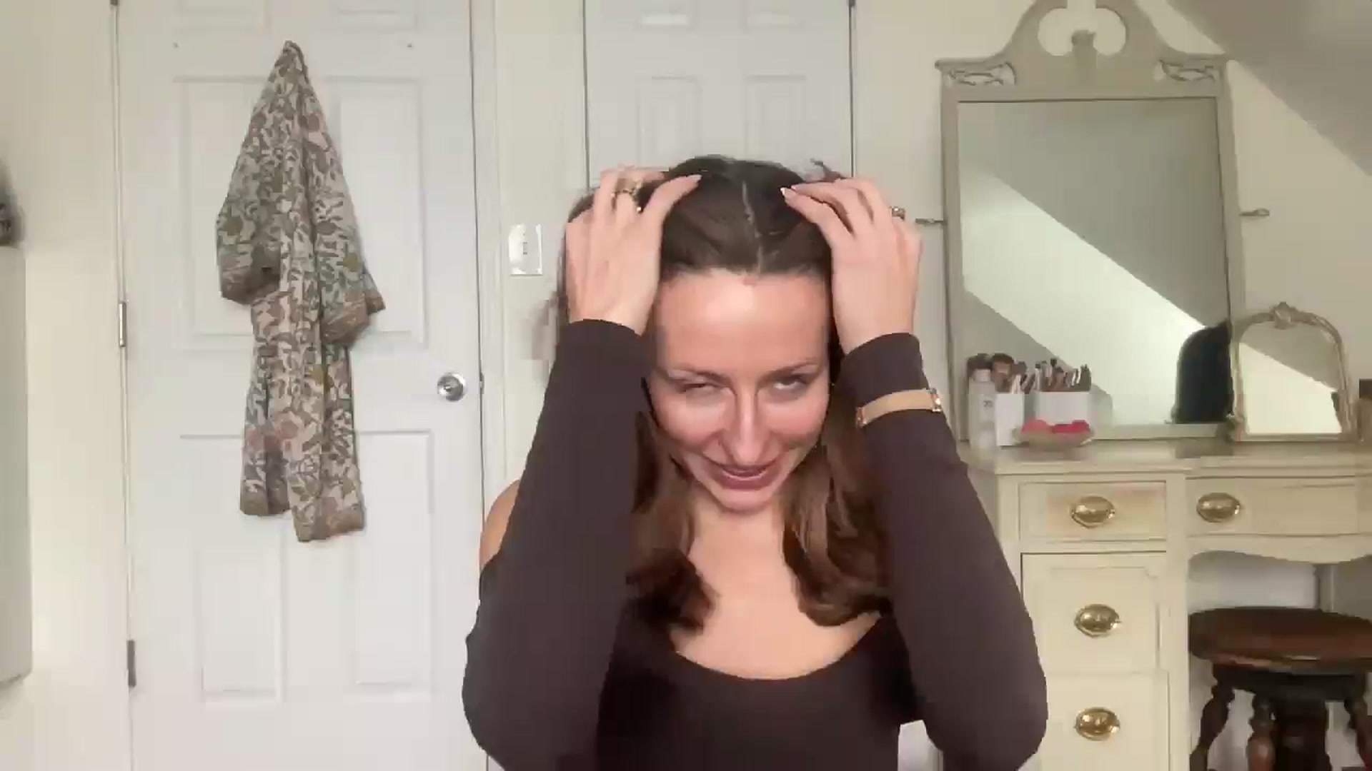 Gallery image thumbnail from bellabaxxxter's myfreecams stream on, 02/03/2026, 15:44 image 17 of 20
