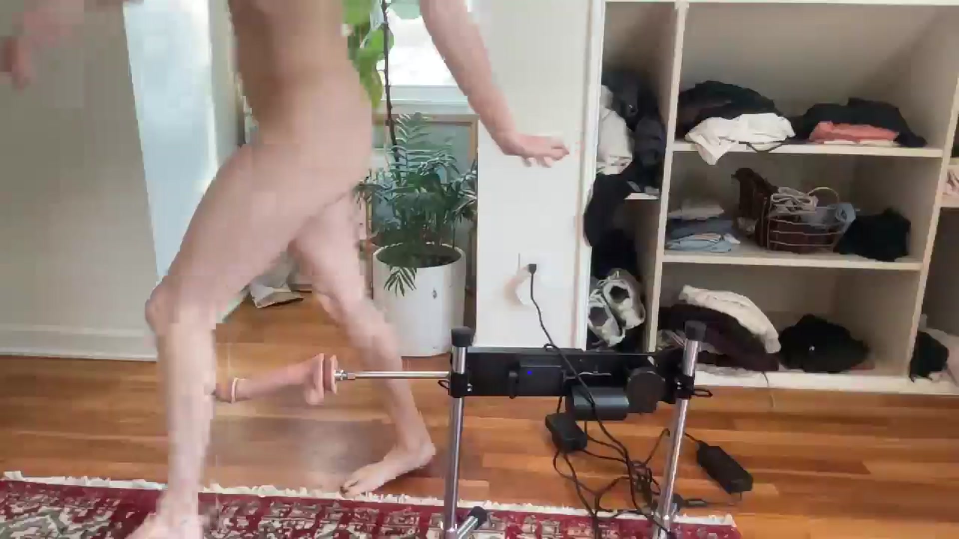 Gallery image thumbnail from bellabaxxxter's myfreecams stream on, 02/11/2026, 17:10 image 9 of 20