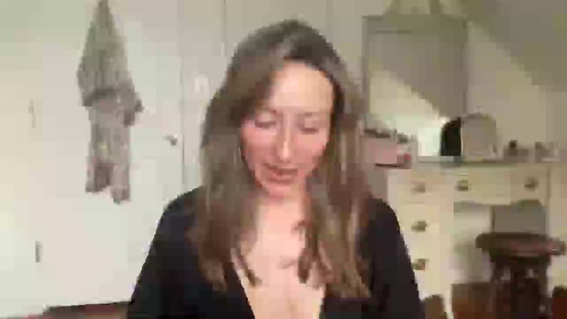Gallery image thumbnail from bellabaxxxter's myfreecams stream on, 03/10/2026, 15:49 image 10 of 20