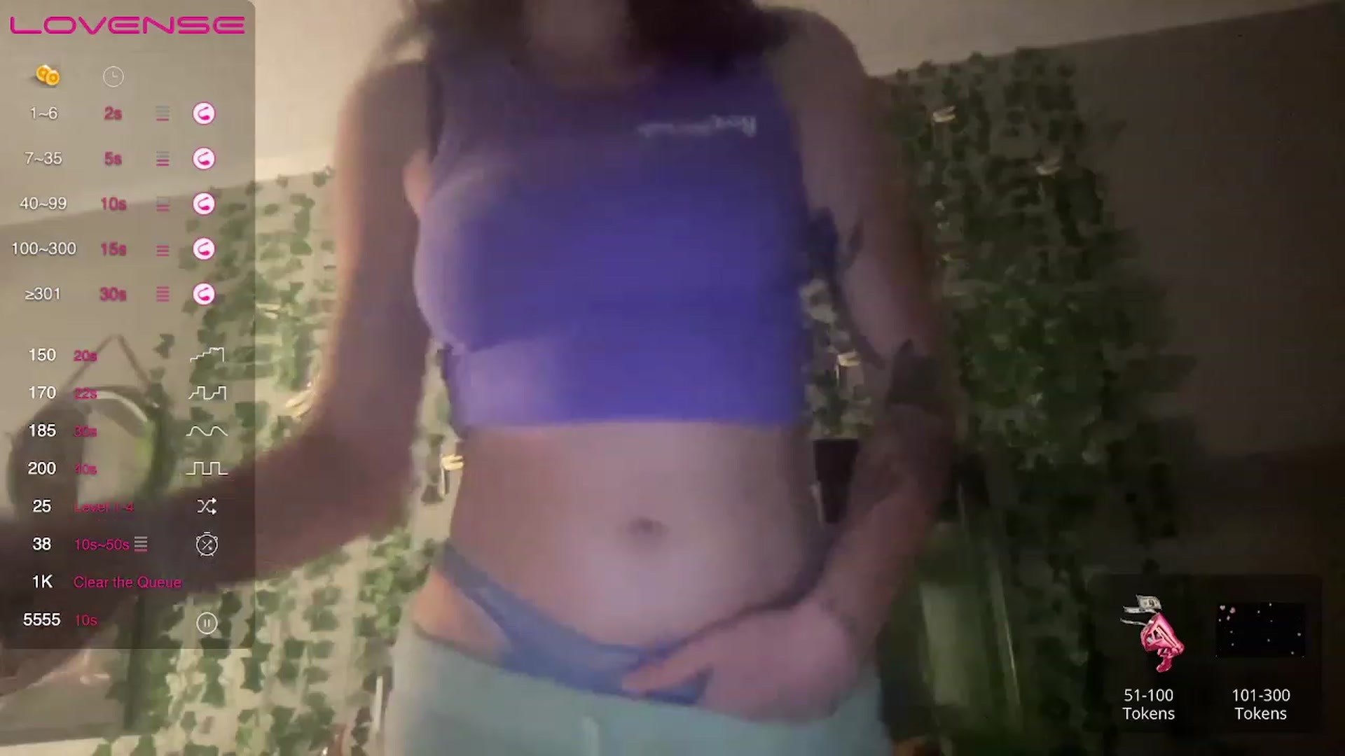 Gallery image thumbnail from bellav88's myfreecams stream on, 04/21/2023, 08:16 image 13 of 20