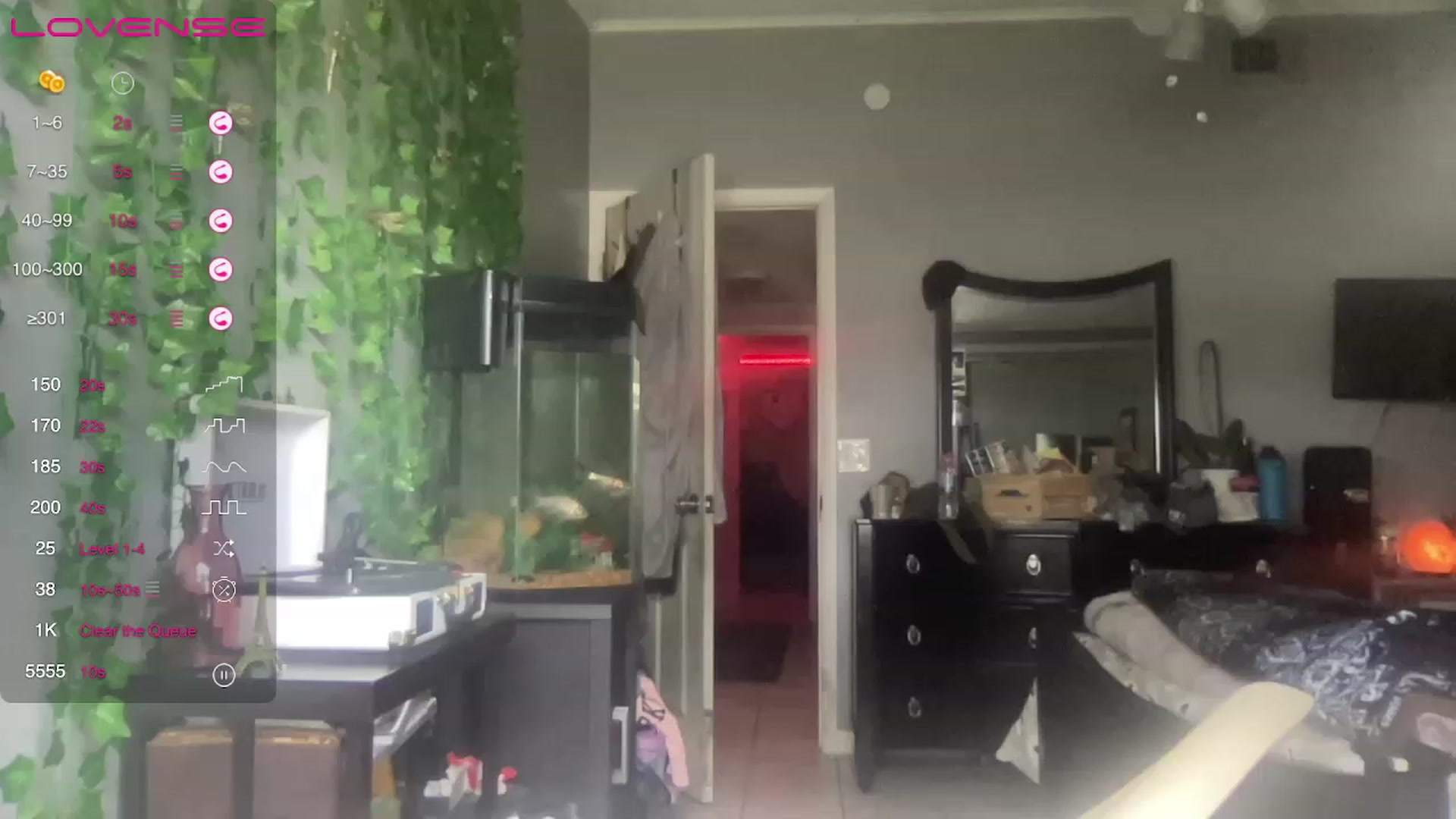 Gallery image thumbnail from bellav88's myfreecams stream on, 04/21/2023, 18:51 image 5 of 20