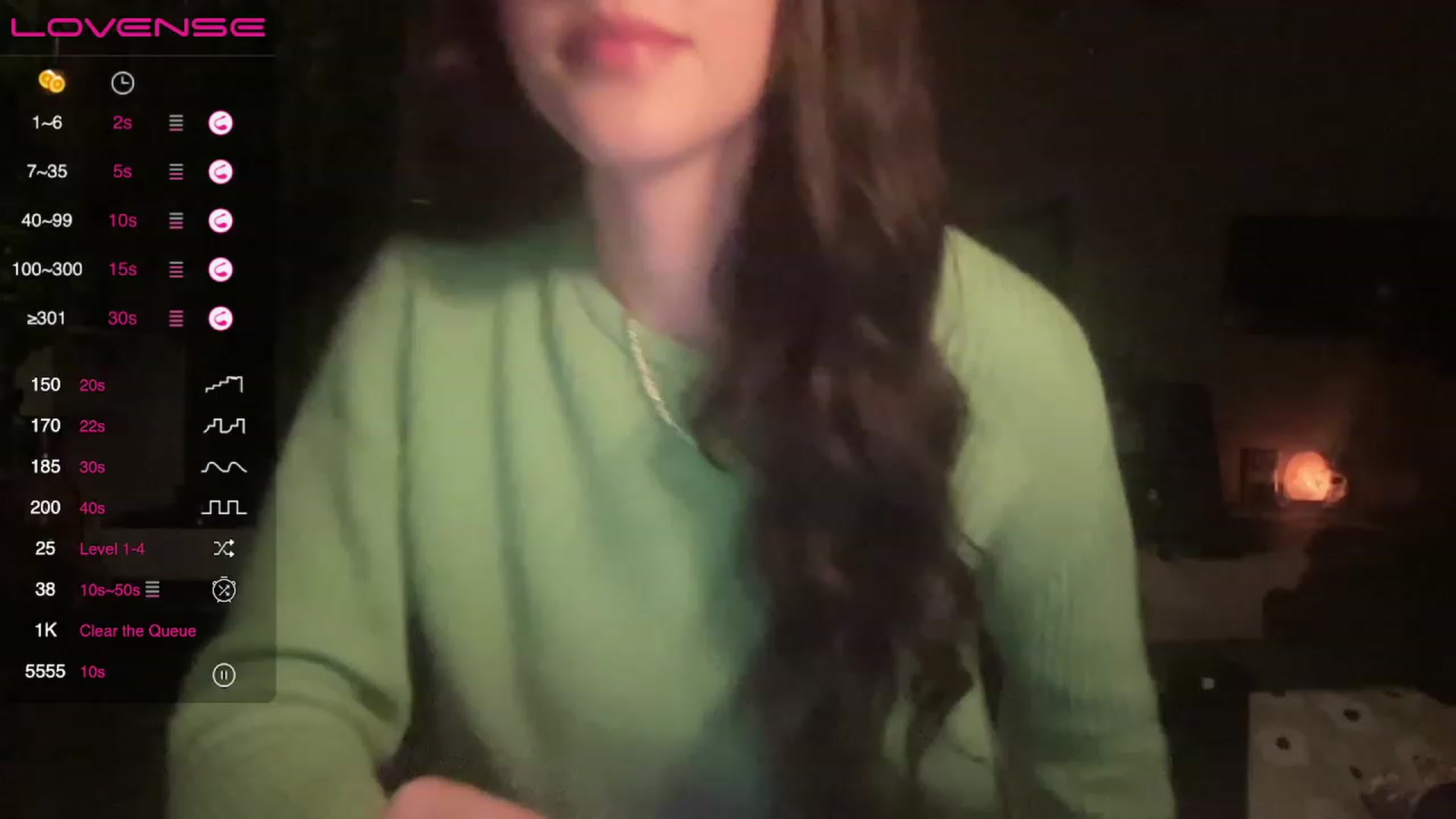 Gallery image thumbnail from bellav88's myfreecams stream on, 05/01/2023, 08:15 image 2 of 20