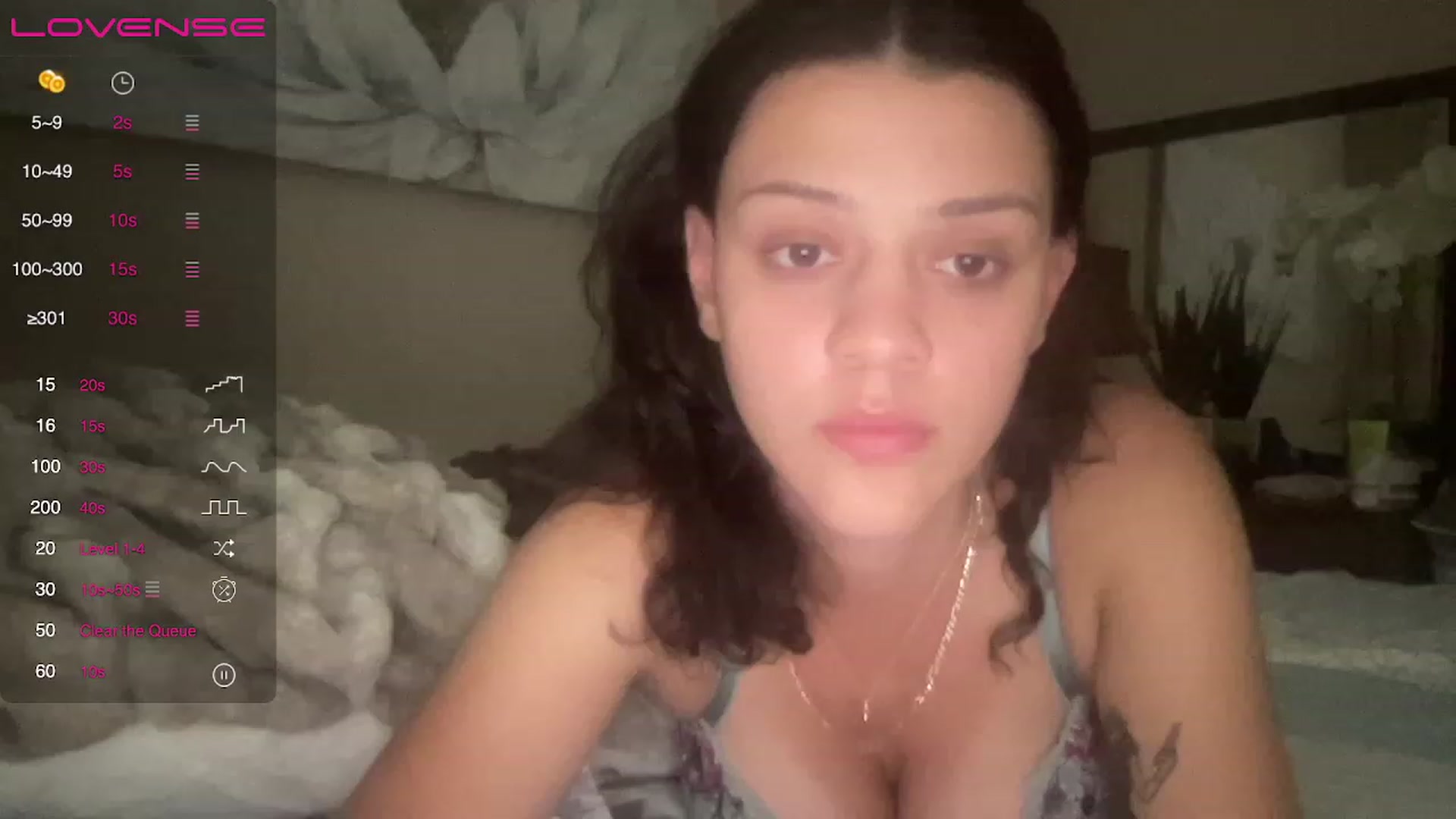 Gallery image thumbnail from bellav88's myfreecams stream on, 06/16/2023, 08:59 image 1 of 20