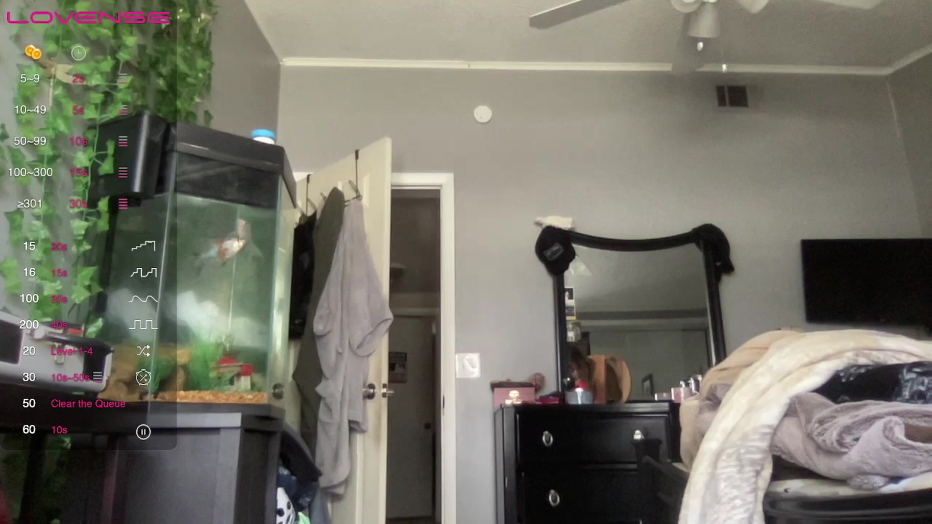Gallery image thumbnail from bellav88's myfreecams stream on, 07/15/2023, 17:56 image 9 of 20