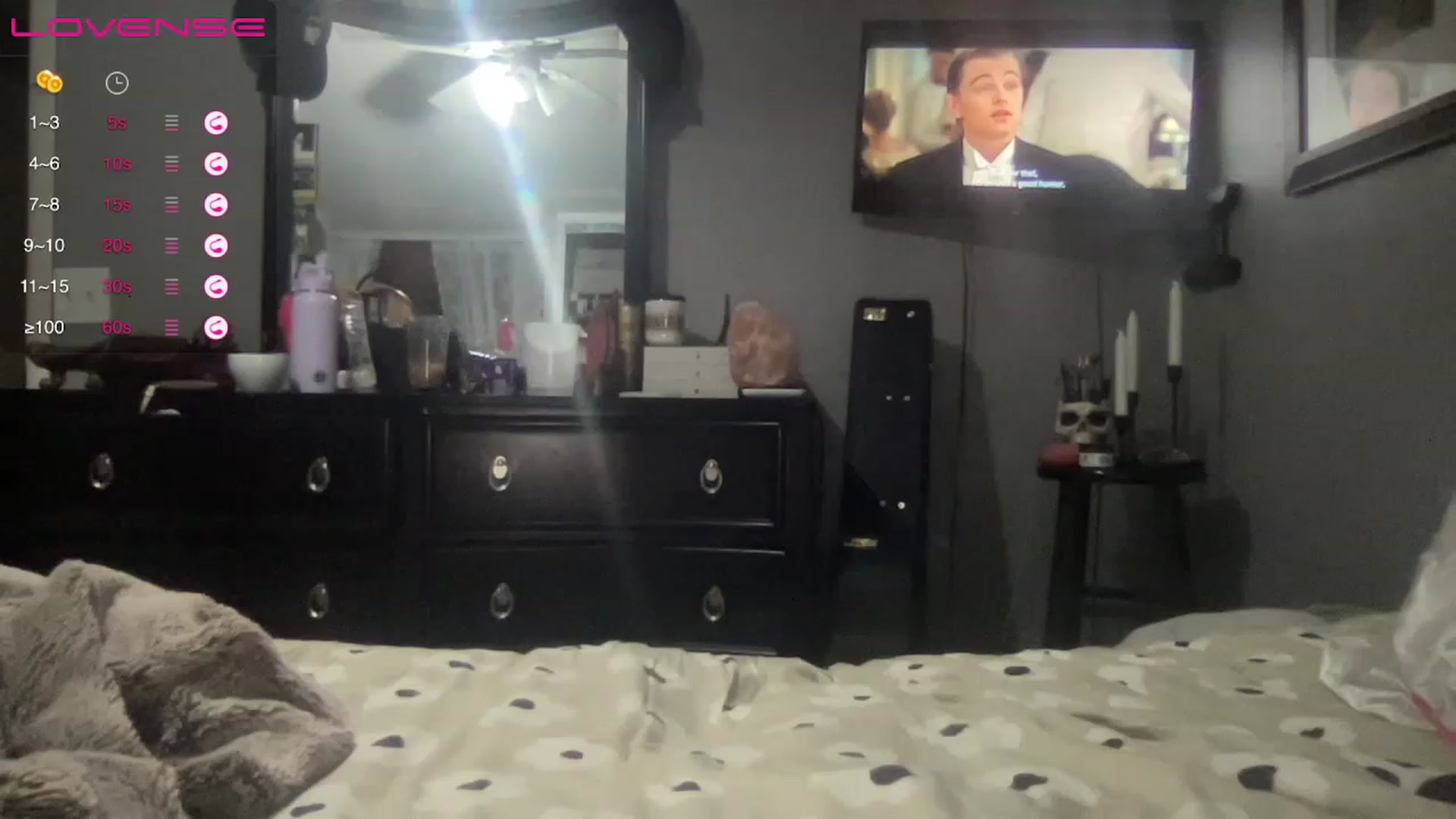 Gallery image thumbnail from bellav88's myfreecams stream on, 07/28/2023, 06:18 image 10 of 20