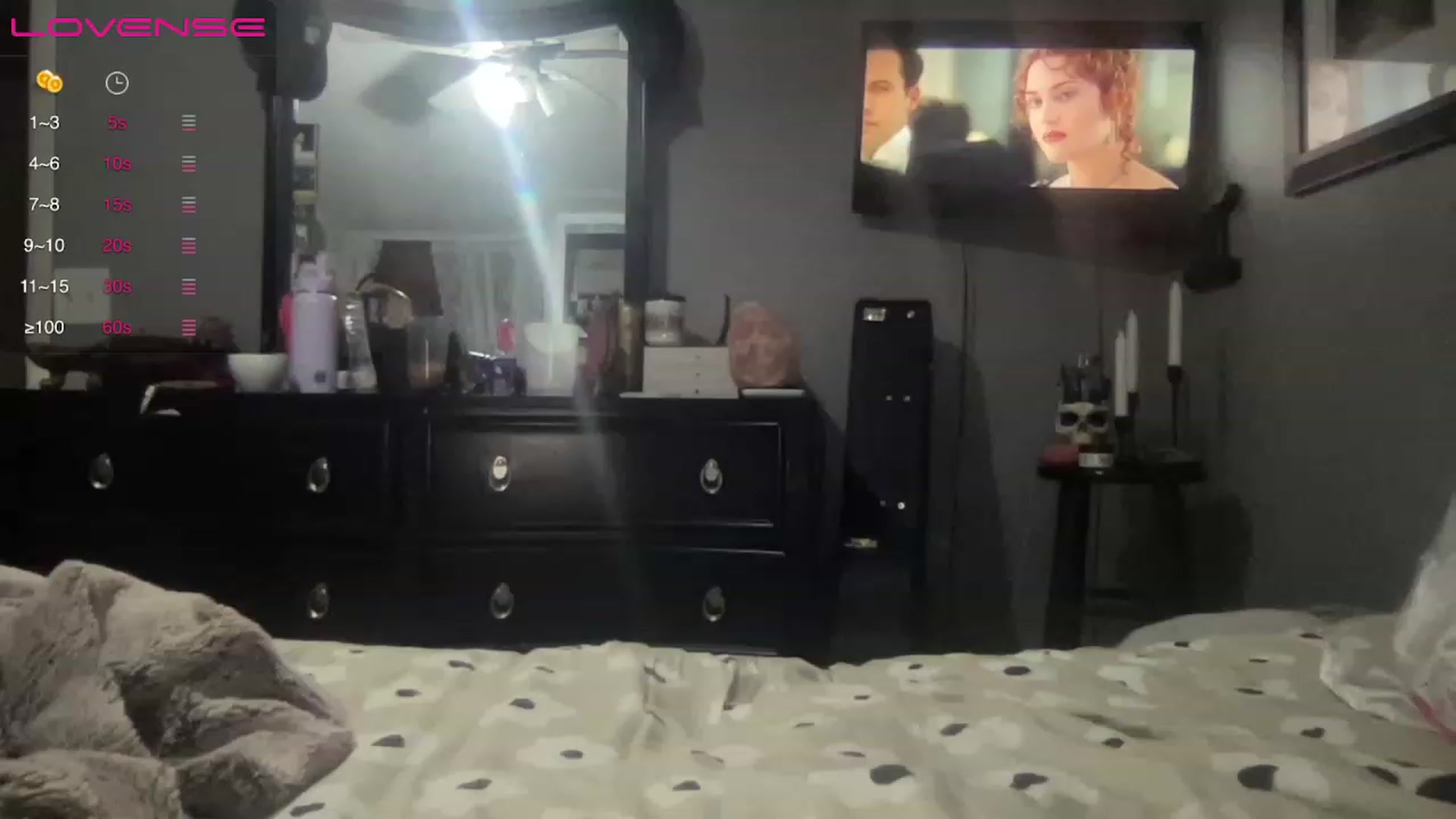 Gallery image thumbnail from bellav88's myfreecams stream on, 07/28/2023, 06:18 image 11 of 20
