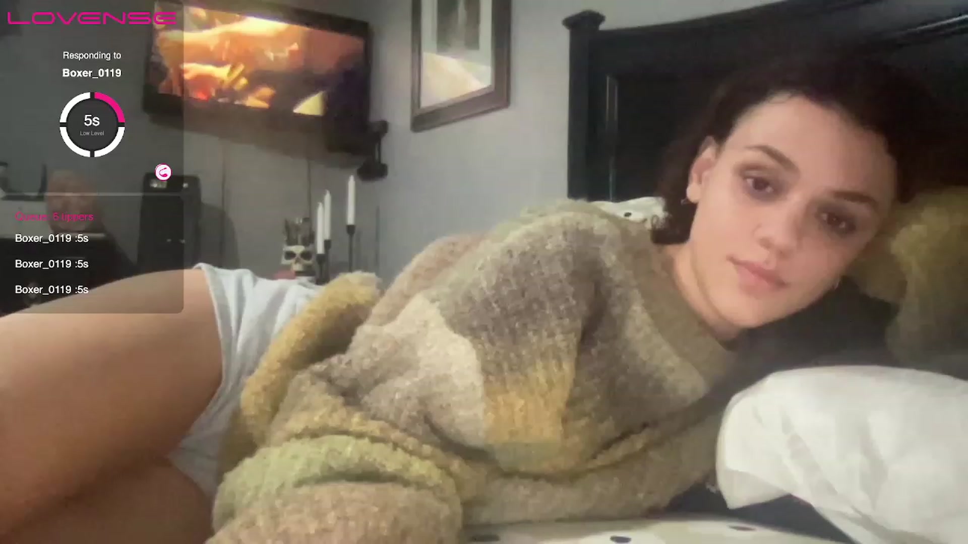 Gallery image thumbnail from bellav88's myfreecams stream on, 07/28/2023, 06:18 image 17 of 20