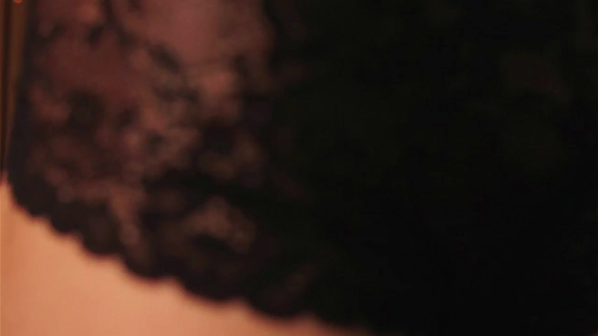 Gallery image thumbnail from belledejour's myfreecams stream on, 05/10/2025, 04:33 image 15 of 20