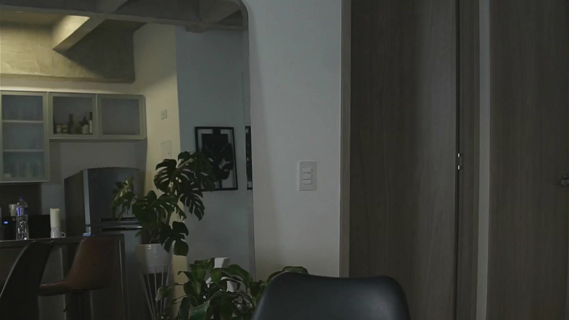 Gallery image thumbnail from belledejour's myfreecams stream on, 05/14/2025, 23:46 image 1 of 20