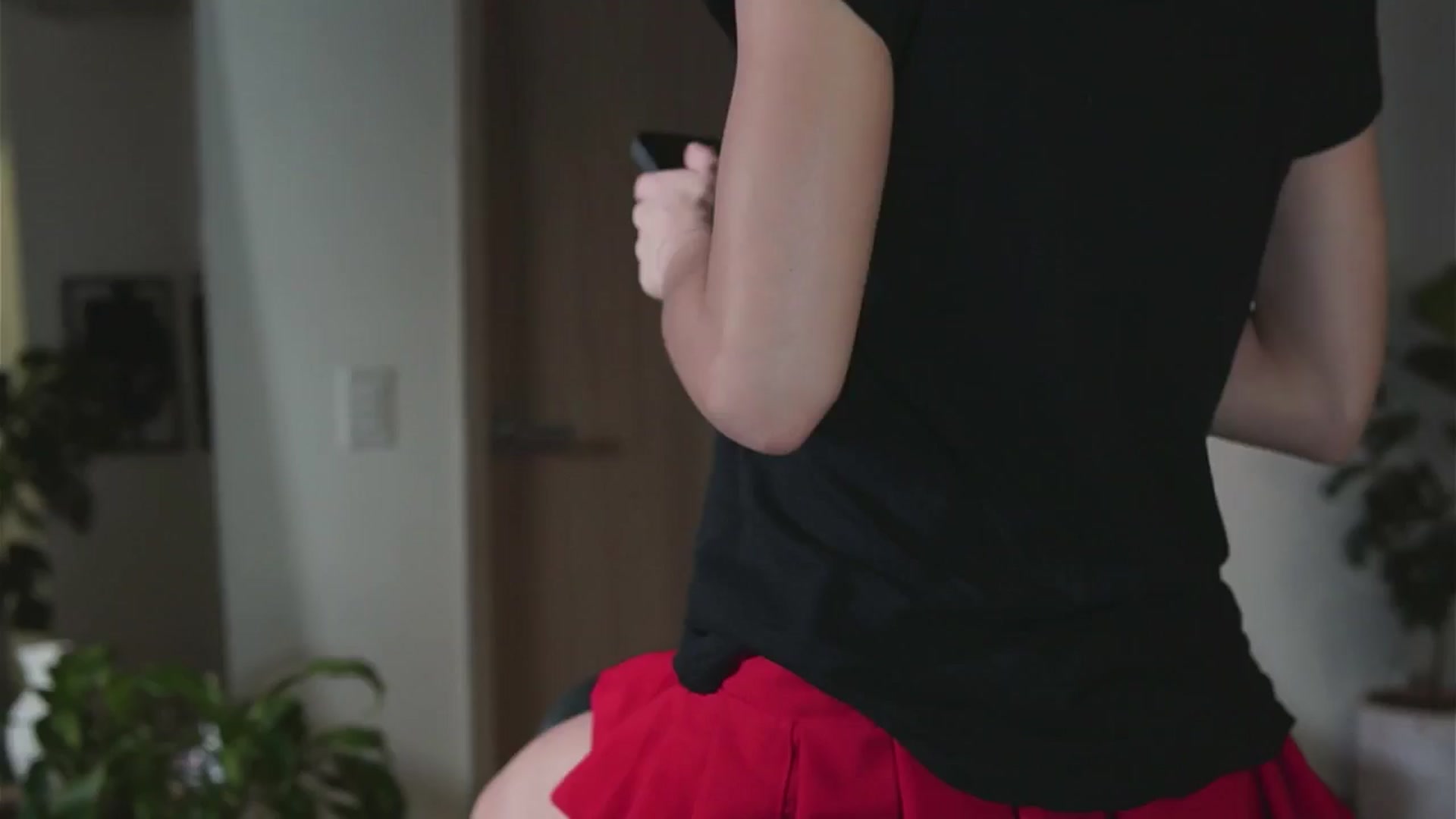 Gallery image thumbnail from belledejour's myfreecams stream on, 05/14/2025, 23:46 image 13 of 20