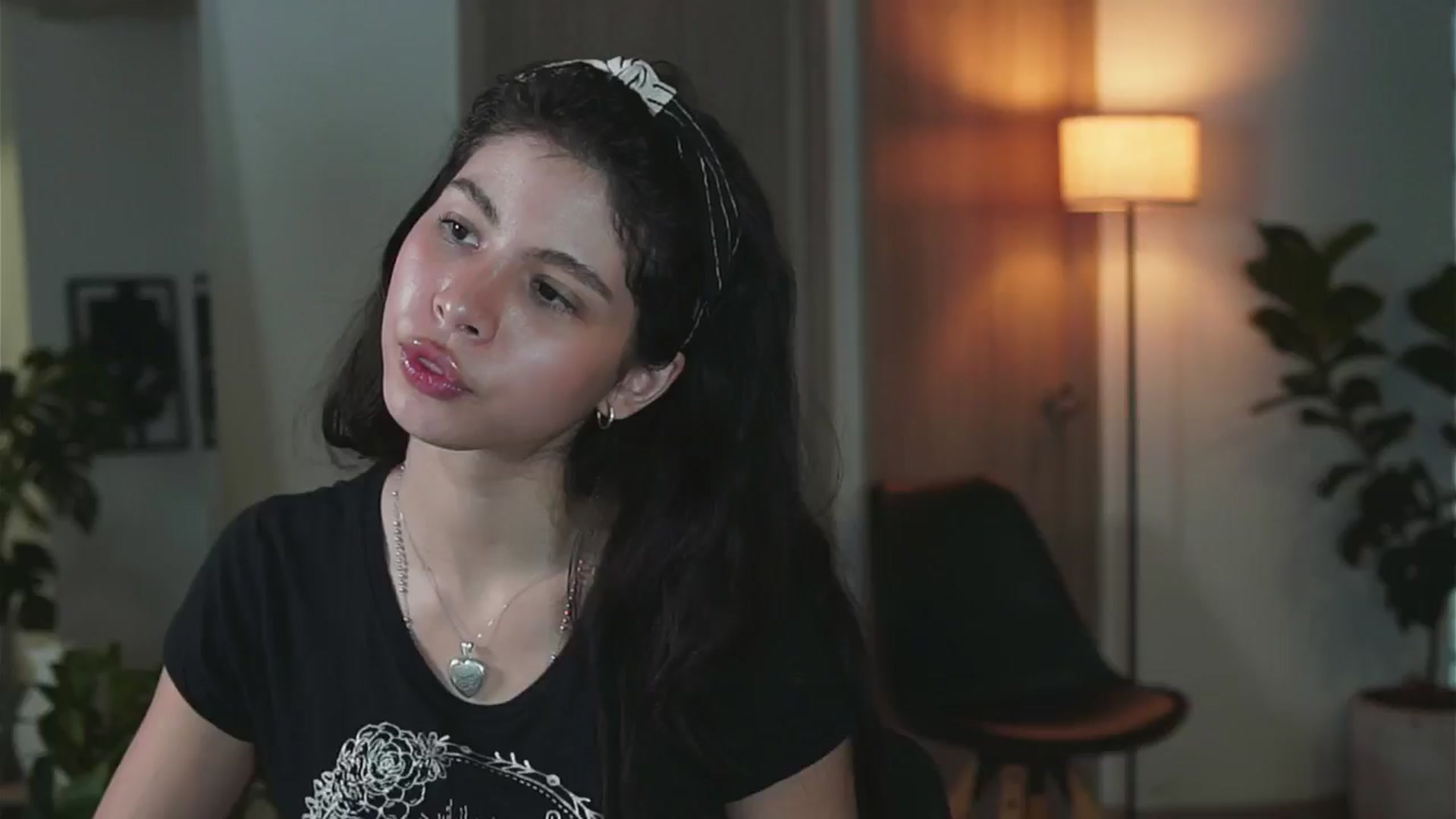 Gallery image thumbnail from belledejour's myfreecams stream on, 05/14/2025, 23:46 image 8 of 20