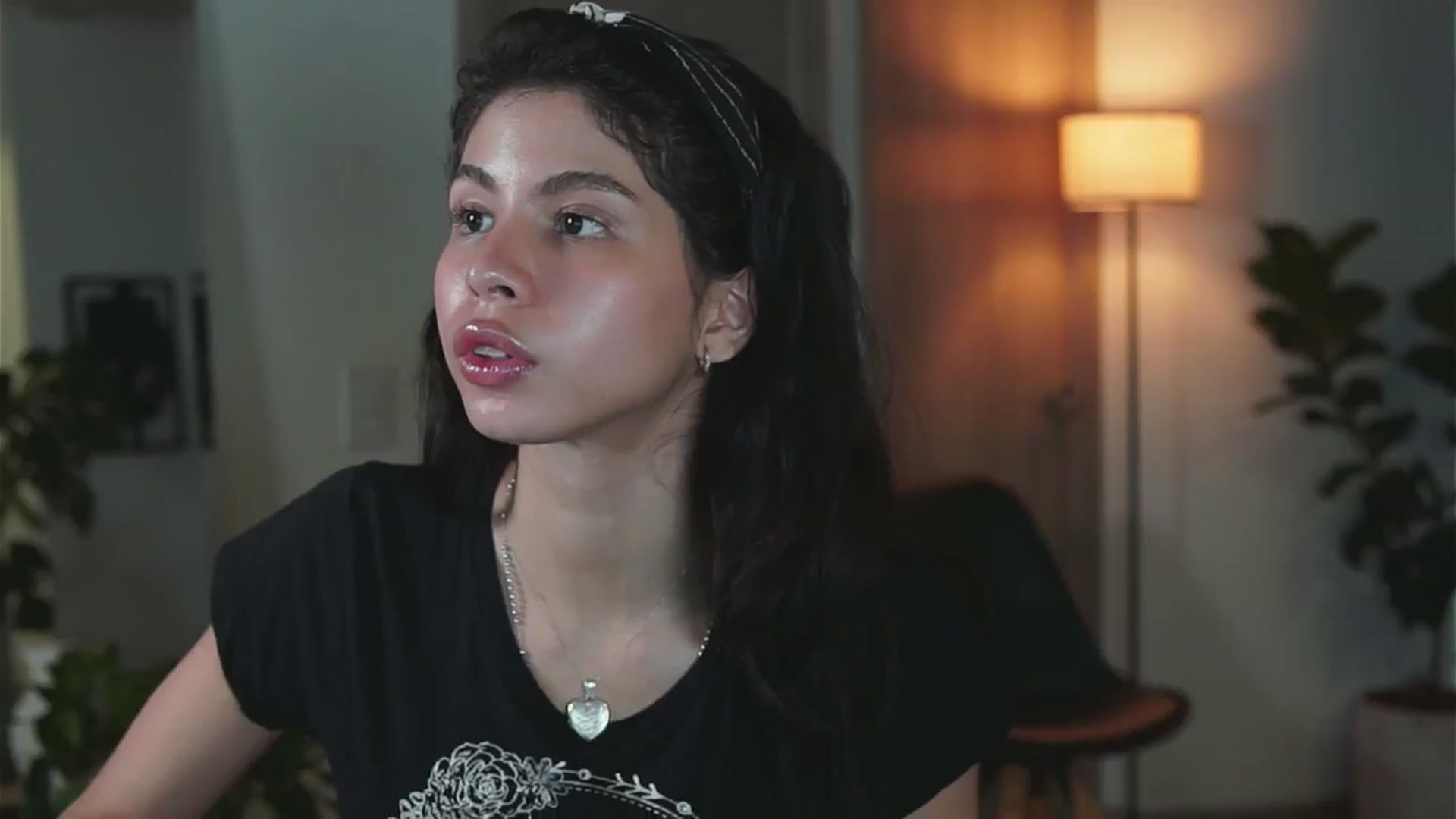 Gallery image thumbnail from belledejour's myfreecams stream on, 05/14/2025, 23:46 image 9 of 20