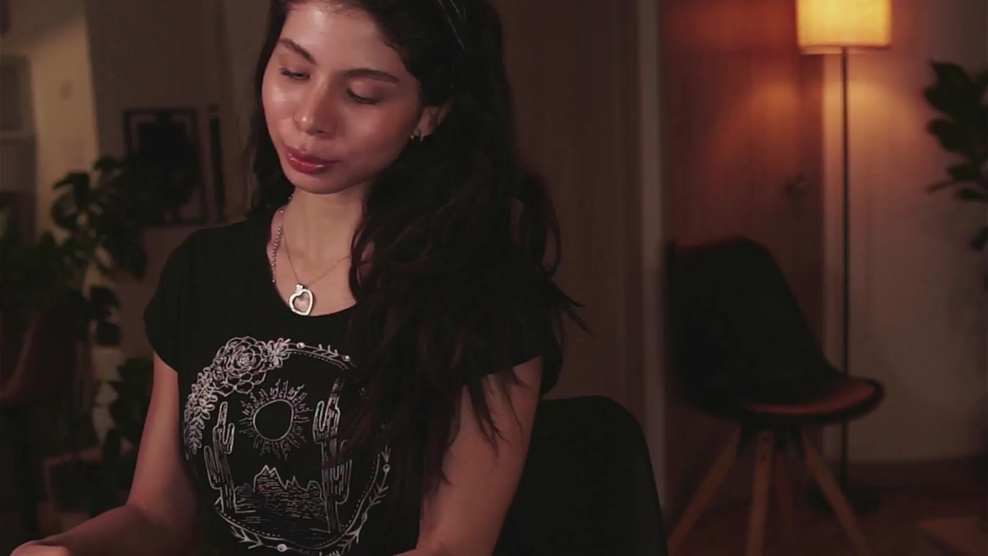 Gallery image thumbnail from belledejour's myfreecams stream on, 05/14/2025, 23:46 image 18 of 20