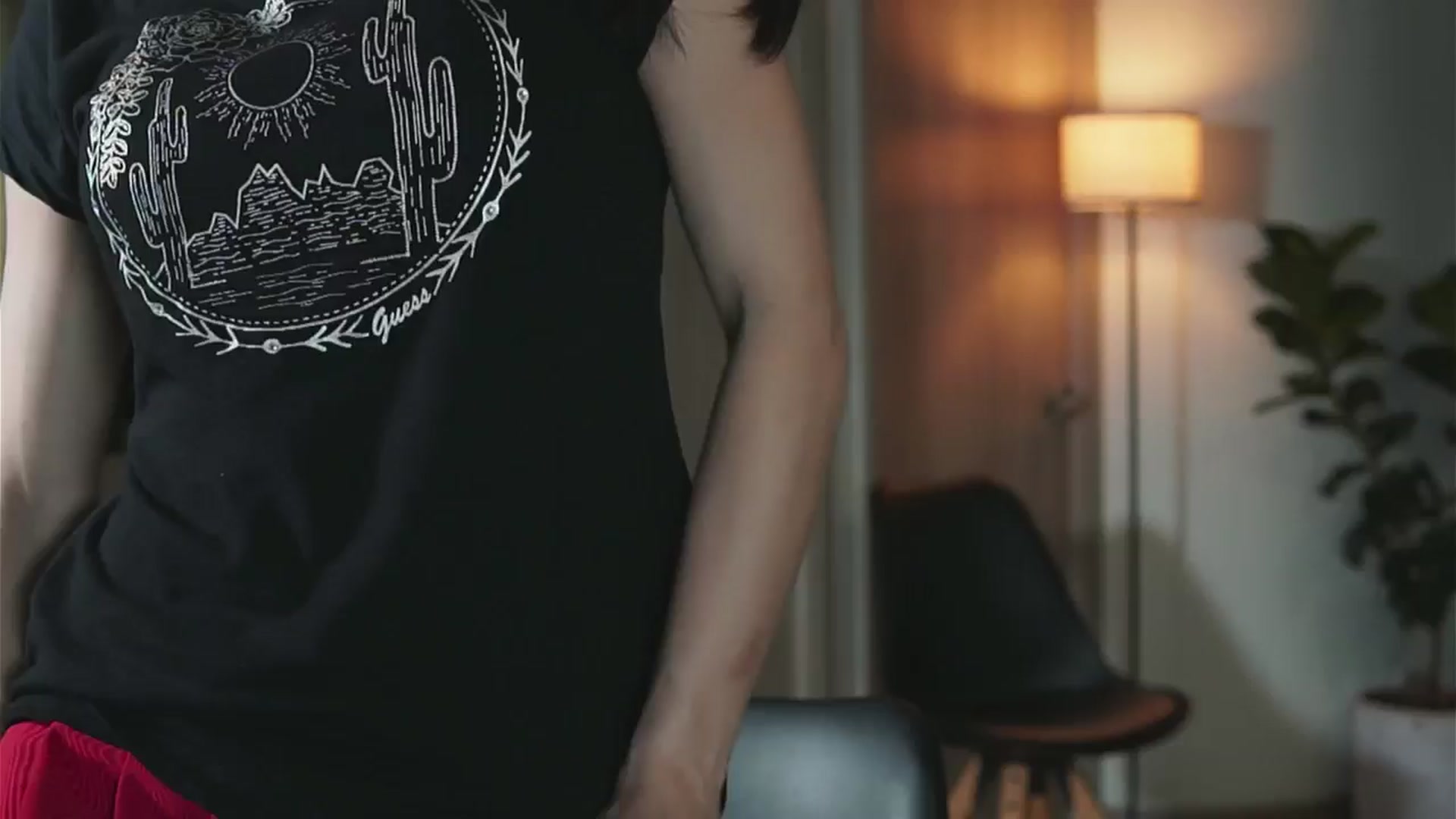 Gallery image thumbnail from belledejour's myfreecams stream on, 05/14/2025, 23:46 image 12 of 20