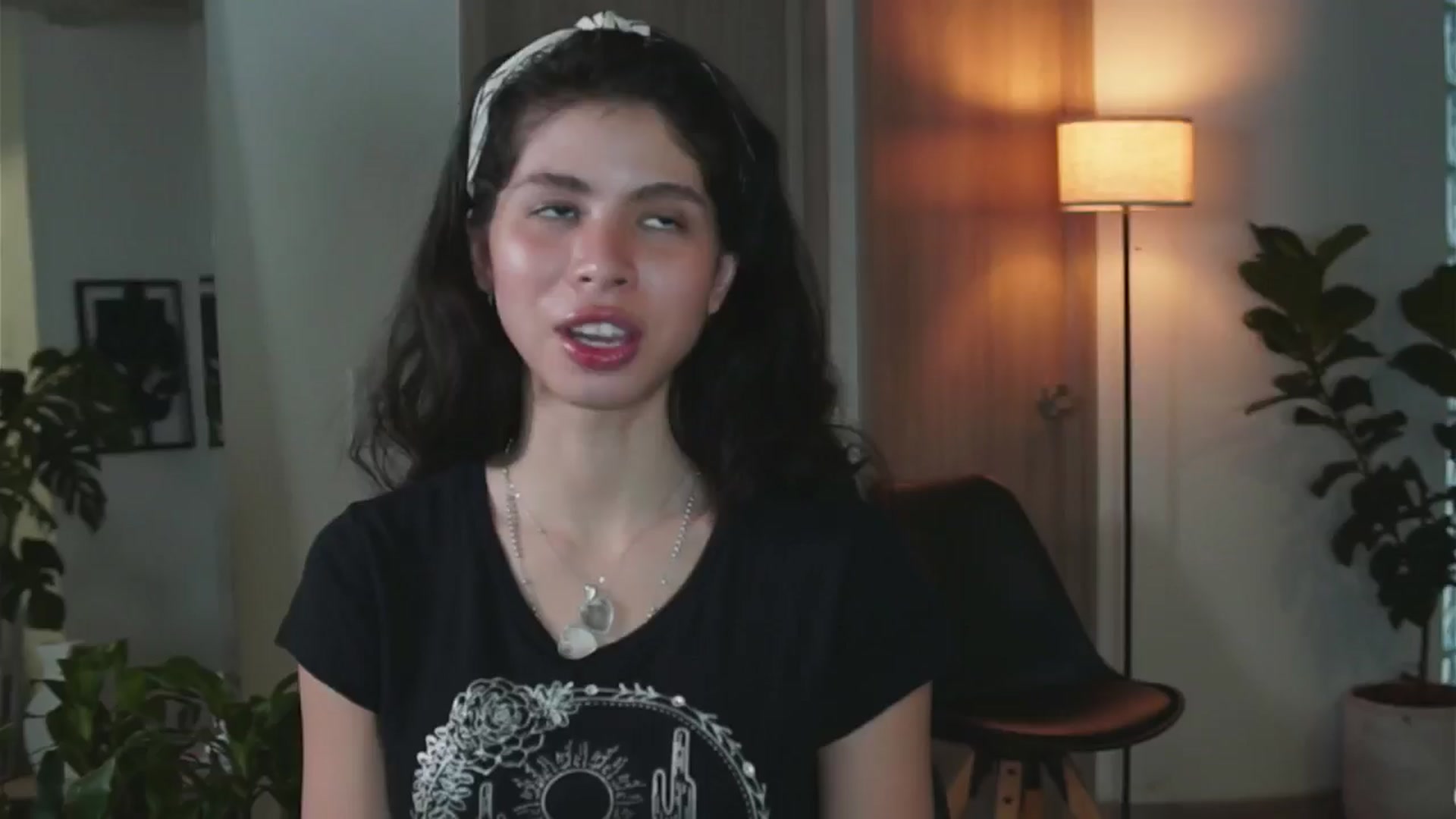 Gallery image thumbnail from belledejour's myfreecams stream on, 05/14/2025, 23:46 image 7 of 20