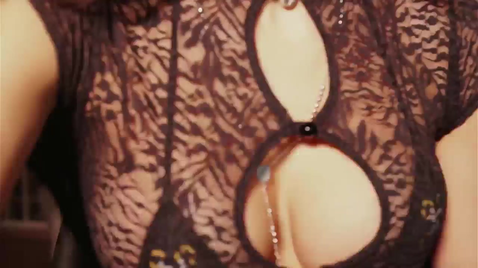Gallery image thumbnail from belledejour's myfreecams stream on, 05/24/2025, 02:55 image 18 of 20
