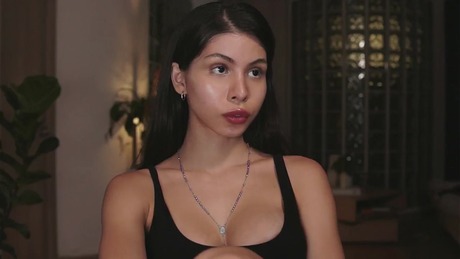 Gallery image thumbnail from belledejour's myfreecams stream on, 05/25/2025, 05:50 image 20 of 20