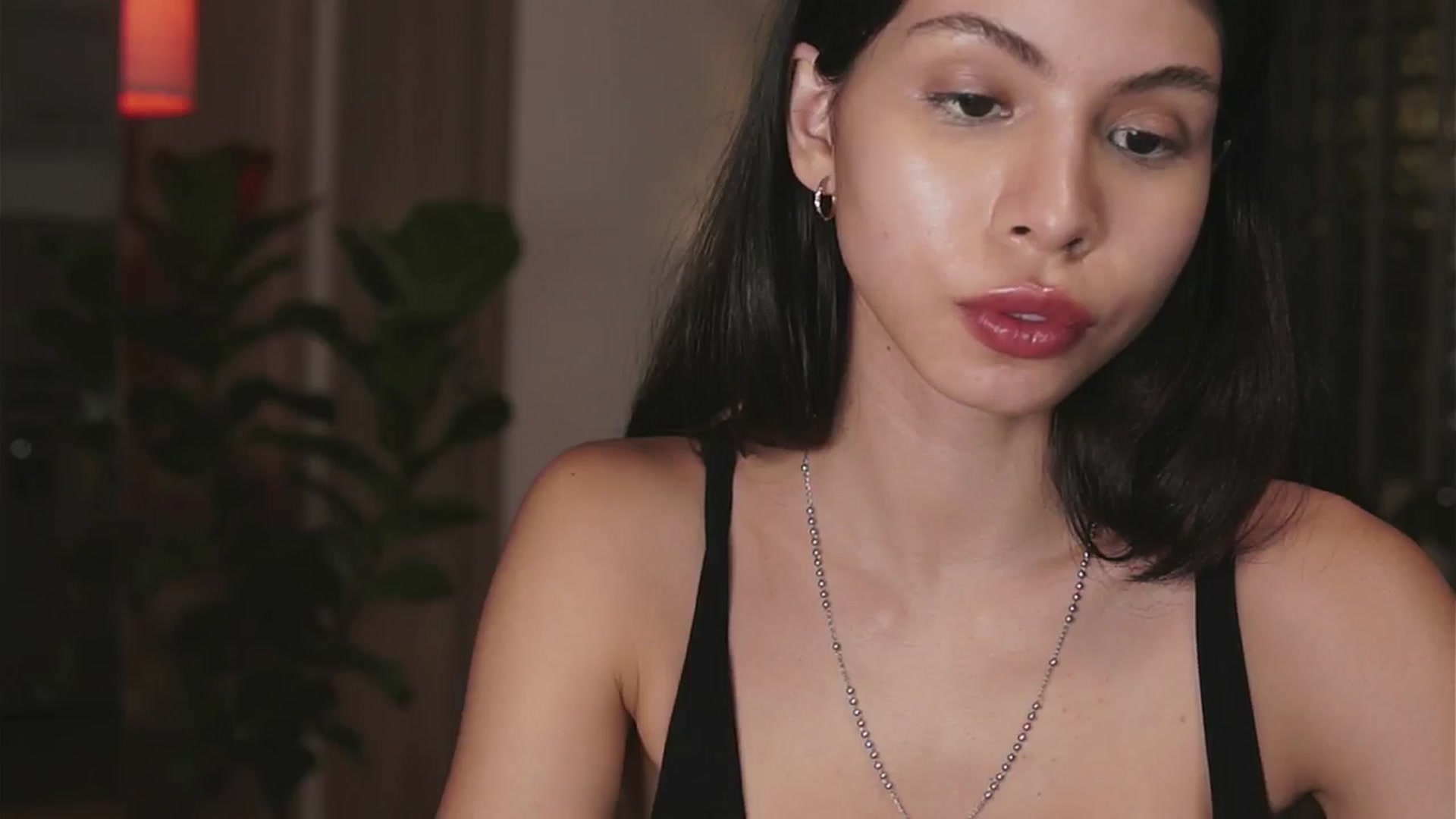 Gallery image thumbnail from belledejour's myfreecams stream on, 05/25/2025, 05:50 image 7 of 20