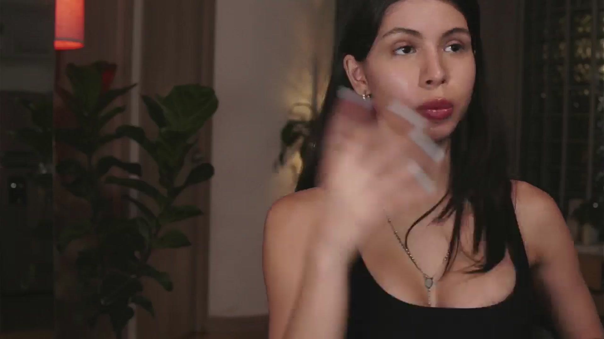 Gallery image thumbnail from belledejour's myfreecams stream on, 05/25/2025, 05:50 image 17 of 20
