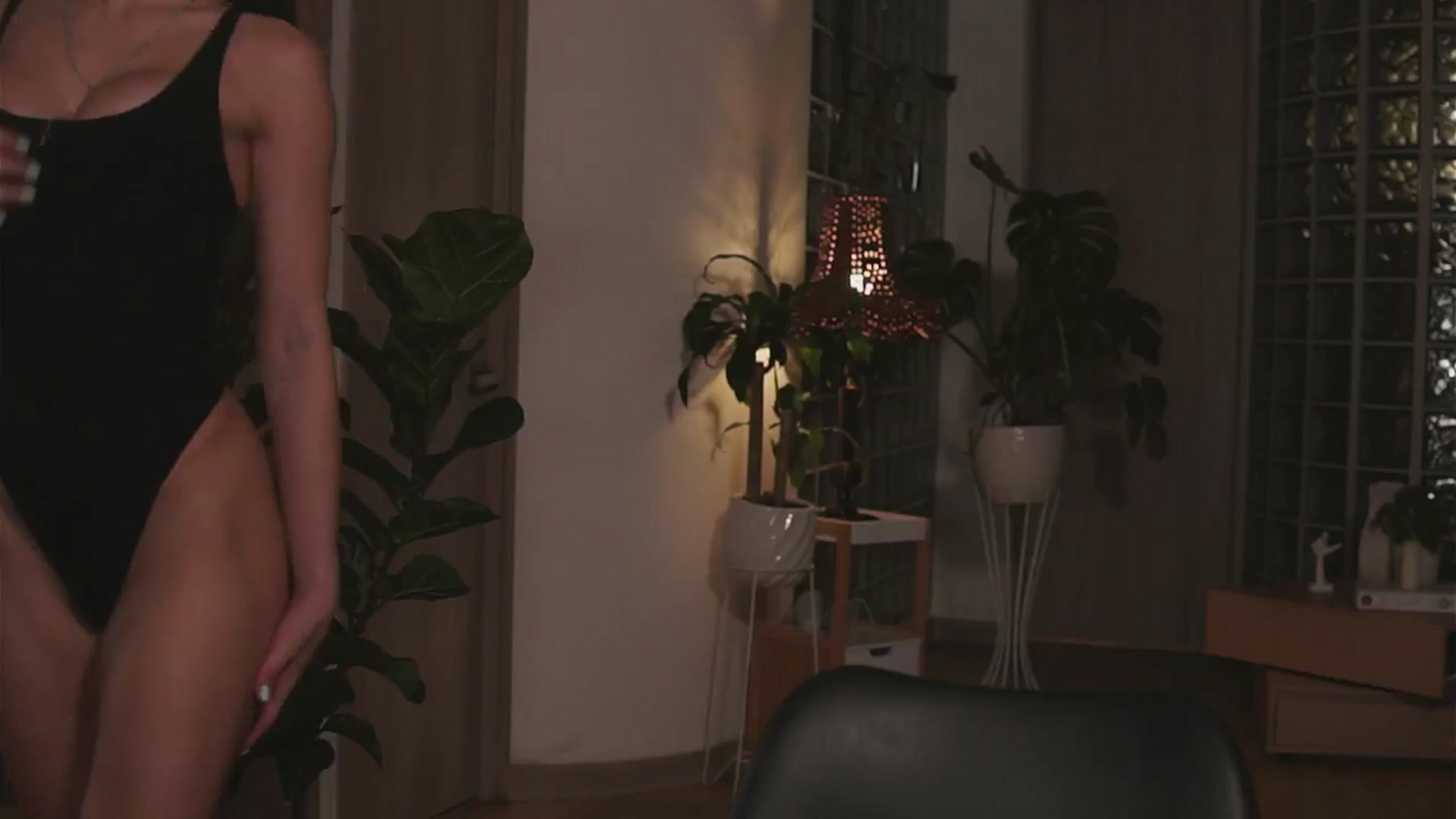 Gallery image thumbnail from belledejour's myfreecams stream on, 05/25/2025, 05:50 image 3 of 20