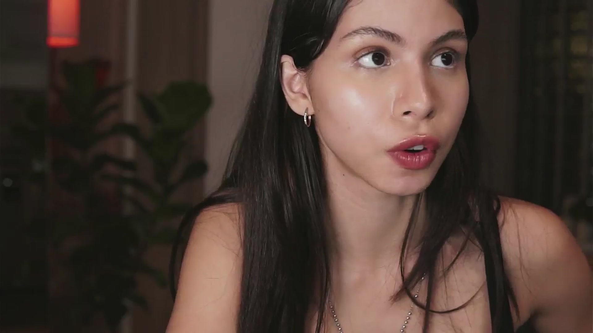 Gallery image thumbnail from belledejour's myfreecams stream on, 05/25/2025, 05:50 image 16 of 20