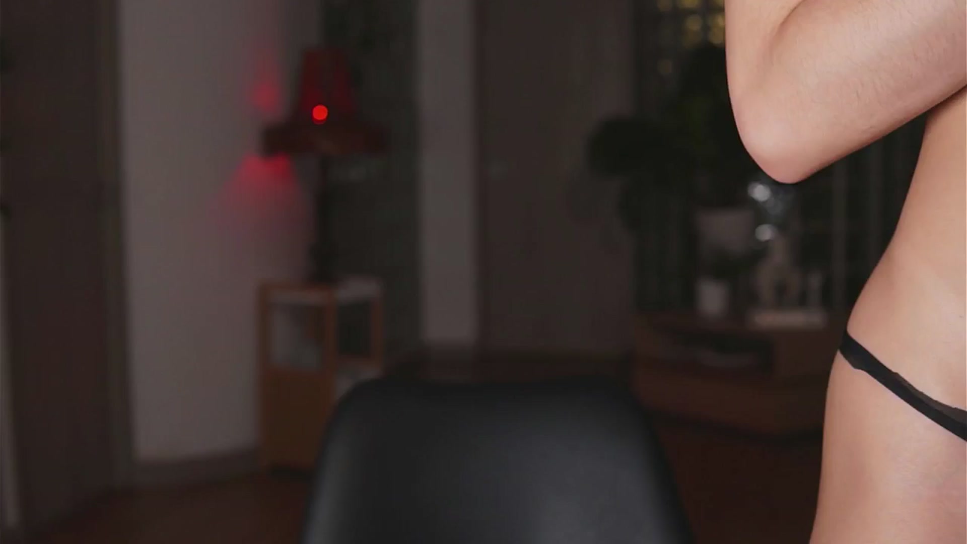Gallery image thumbnail from belledejour's myfreecams stream on, 05/30/2025, 02:26 image 3 of 20