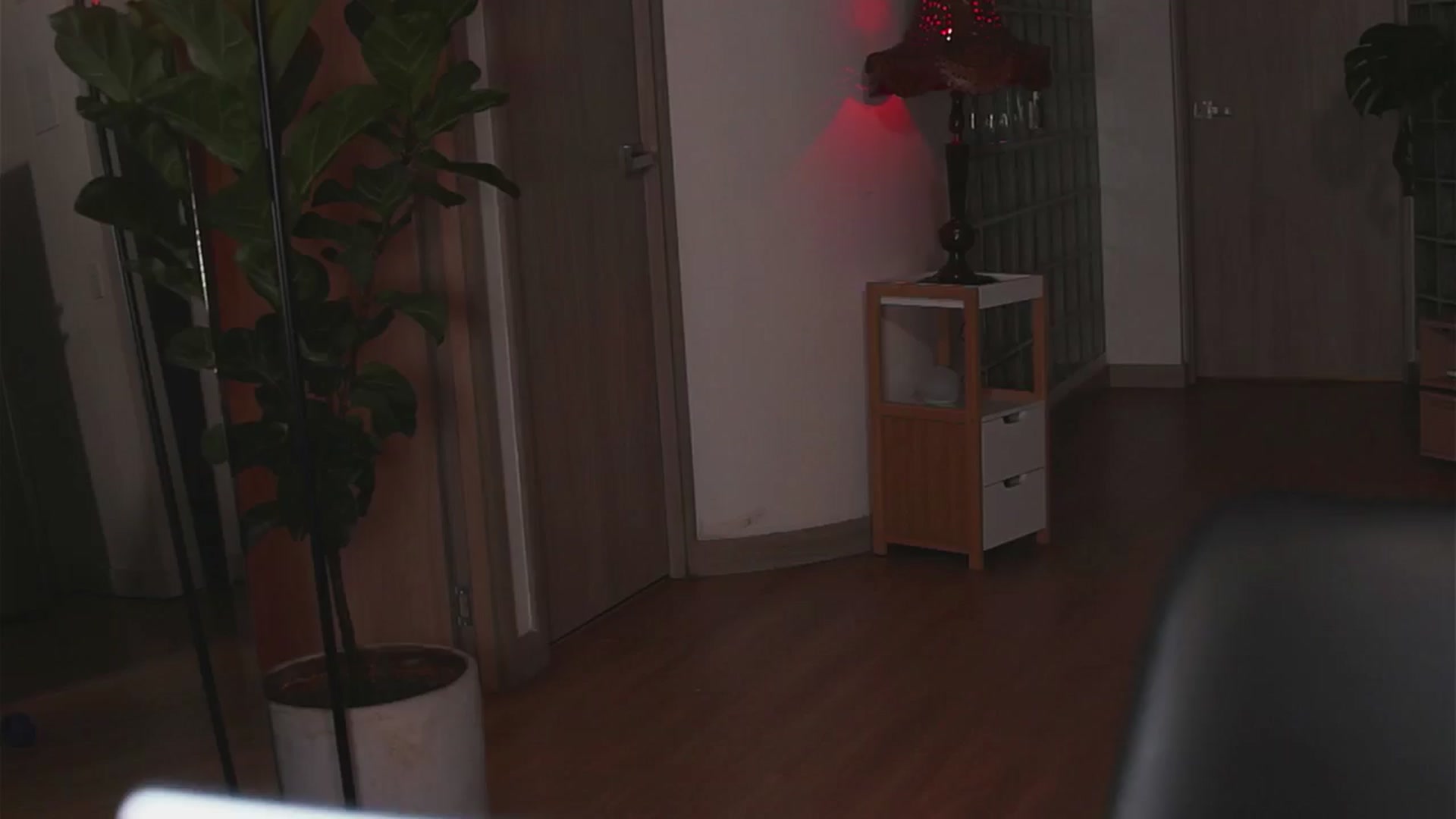 Gallery image thumbnail from belledejour's myfreecams stream on, 05/30/2025, 02:26 image 6 of 20