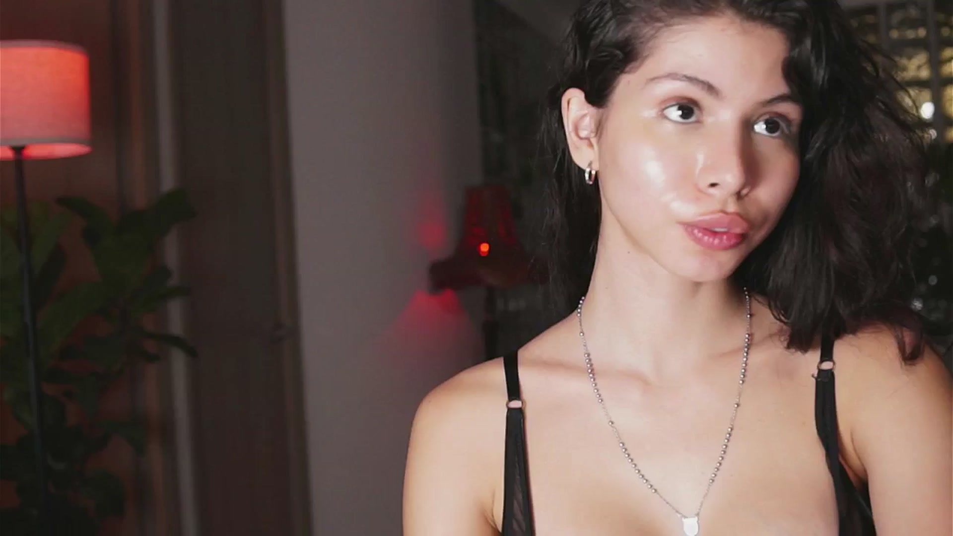 Gallery image thumbnail from belledejour's myfreecams stream on, 05/30/2025, 02:49 image 9 of 20