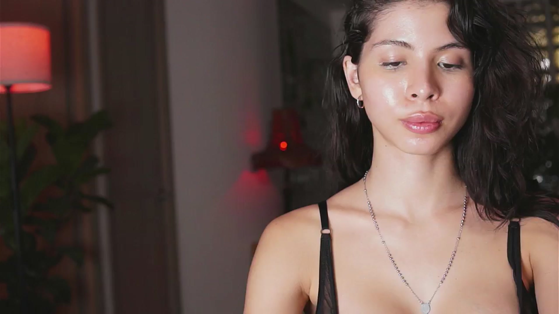 Gallery image thumbnail from belledejour's myfreecams stream on, 05/30/2025, 02:49 image 12 of 20